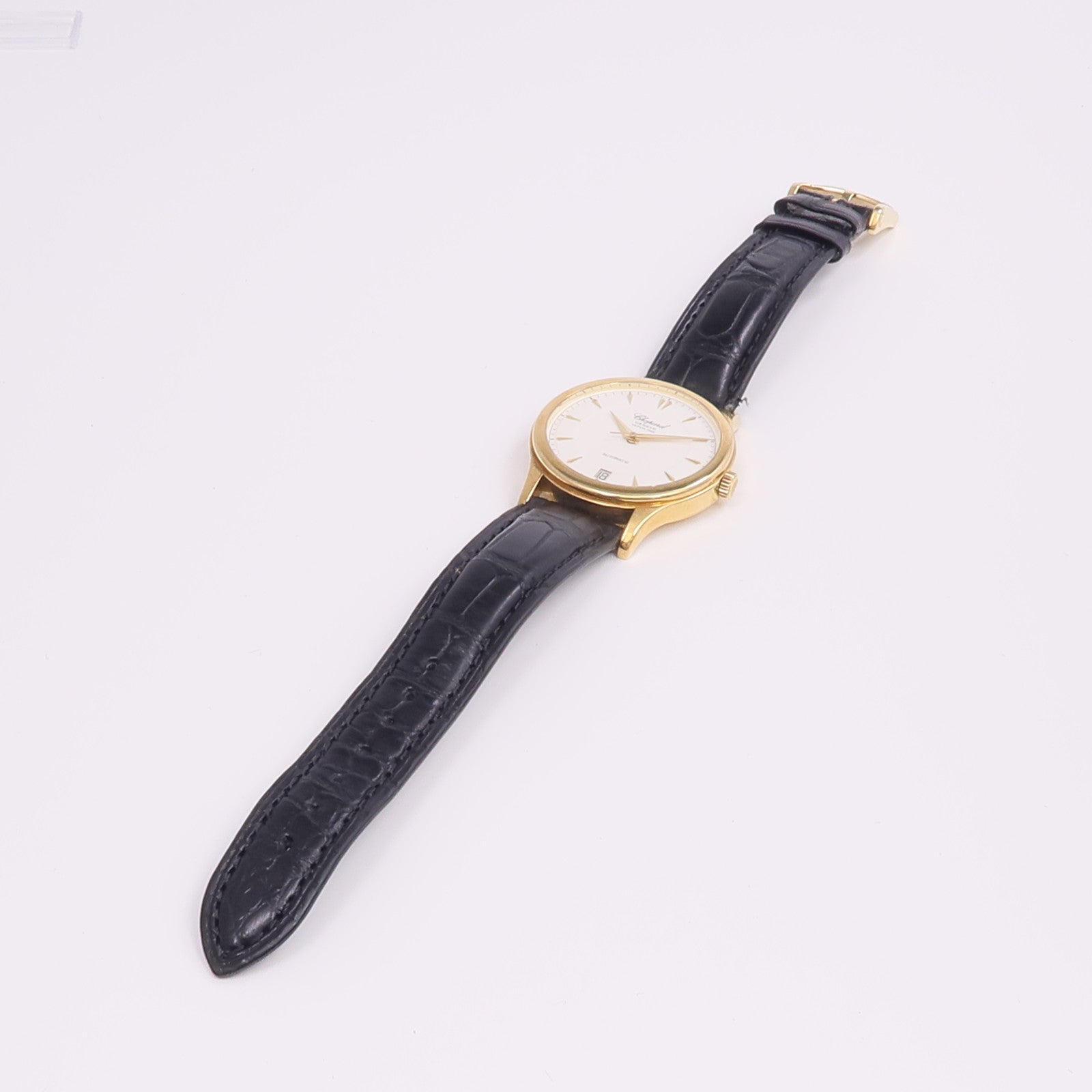 Chopard L.U.C Classic