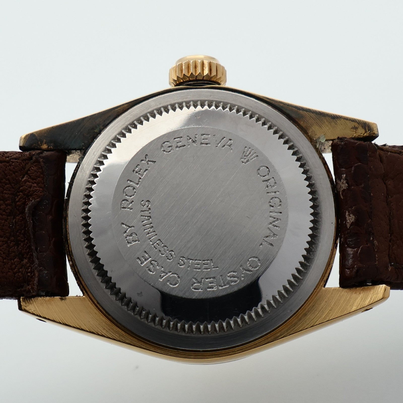 TUDOR Princess Oysterdate 92411N