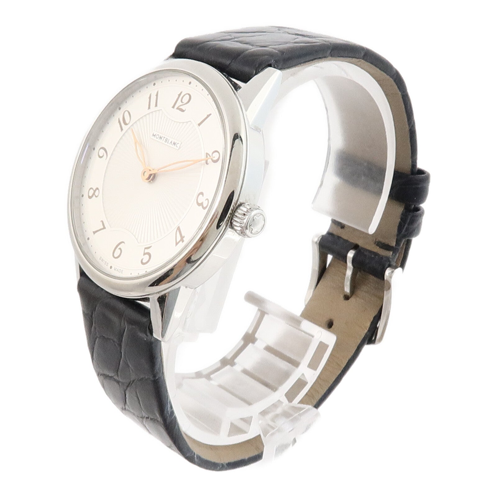 MONTBLANC Boheme 7506