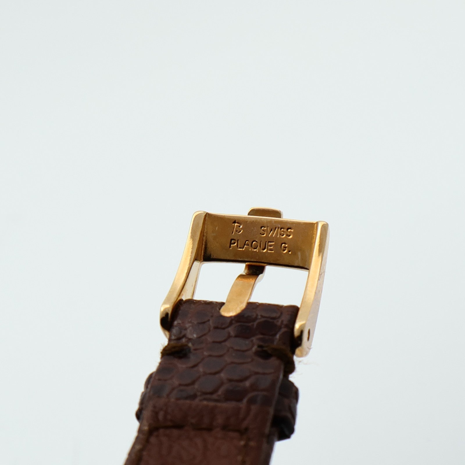 TUDOR Princess Oysterdate 92411N