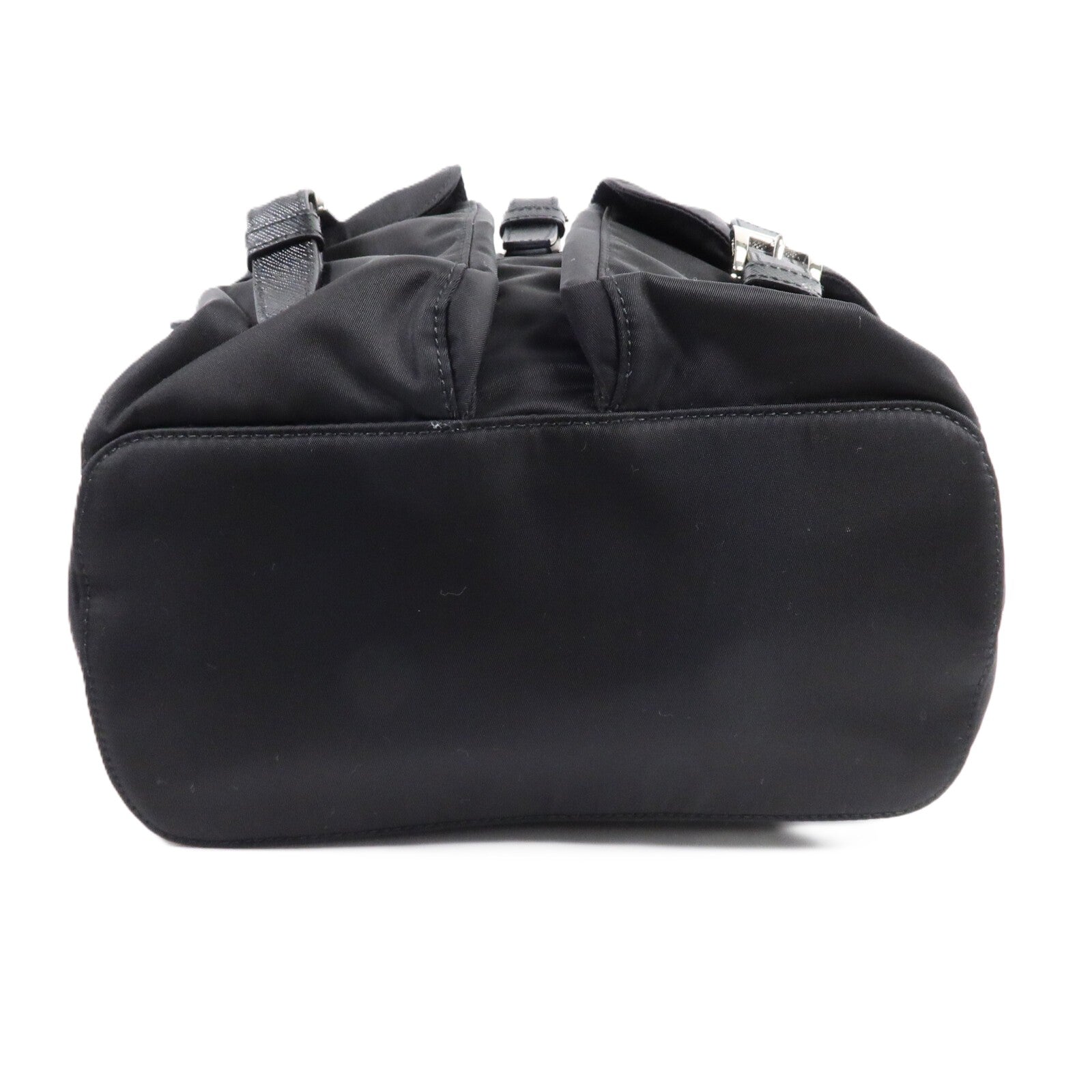 PRADA 尼龍Backpack背包