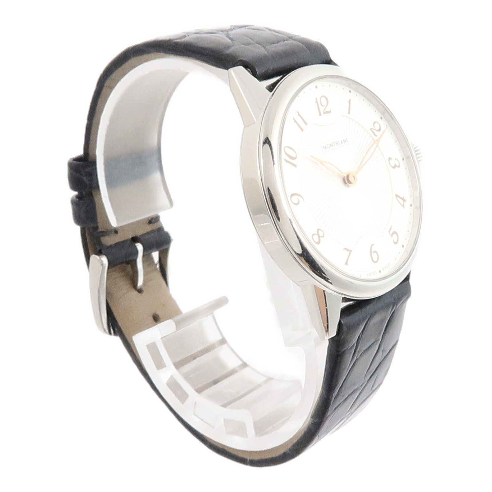 MONTBLANC Boheme 7506