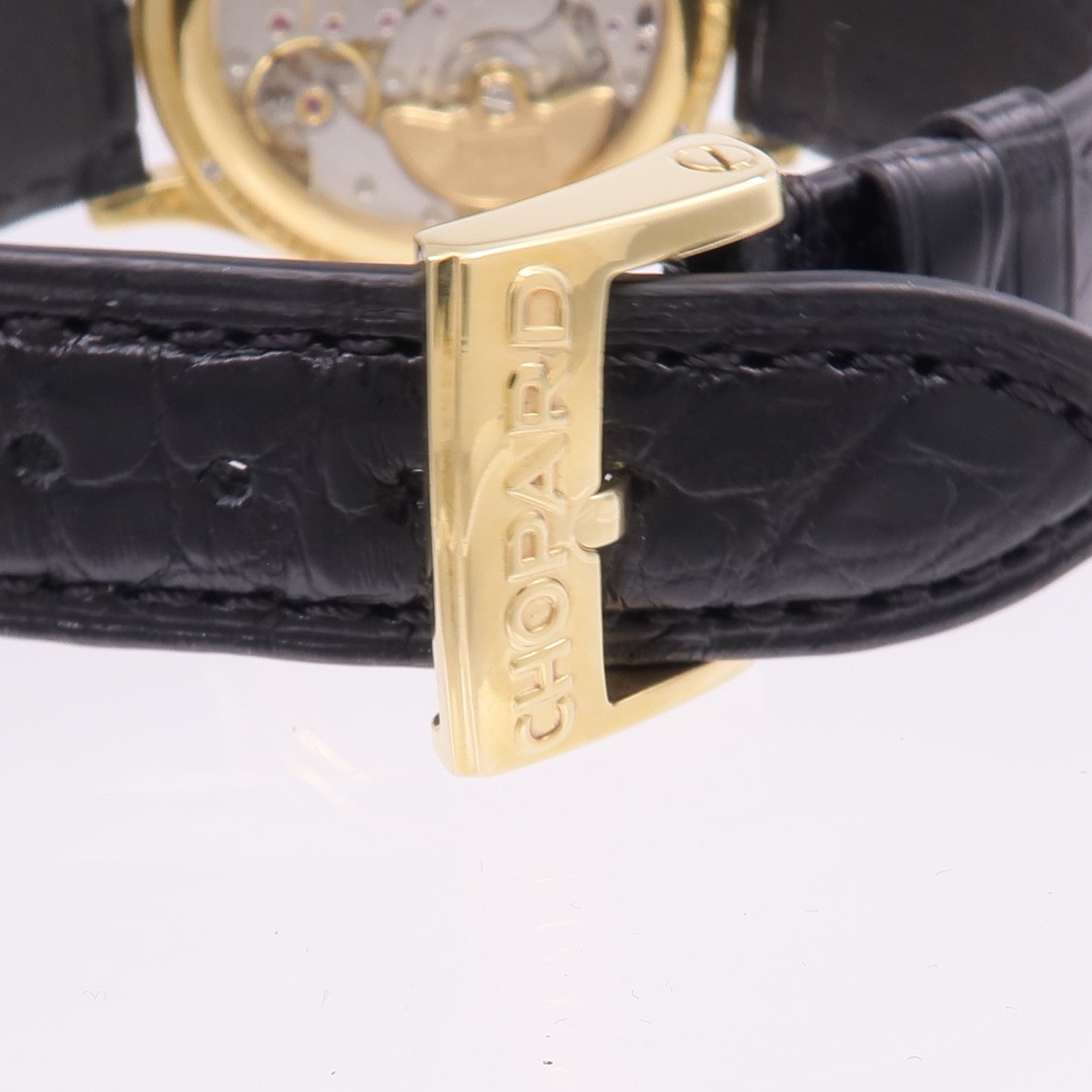 Chopard L.U.C Classic