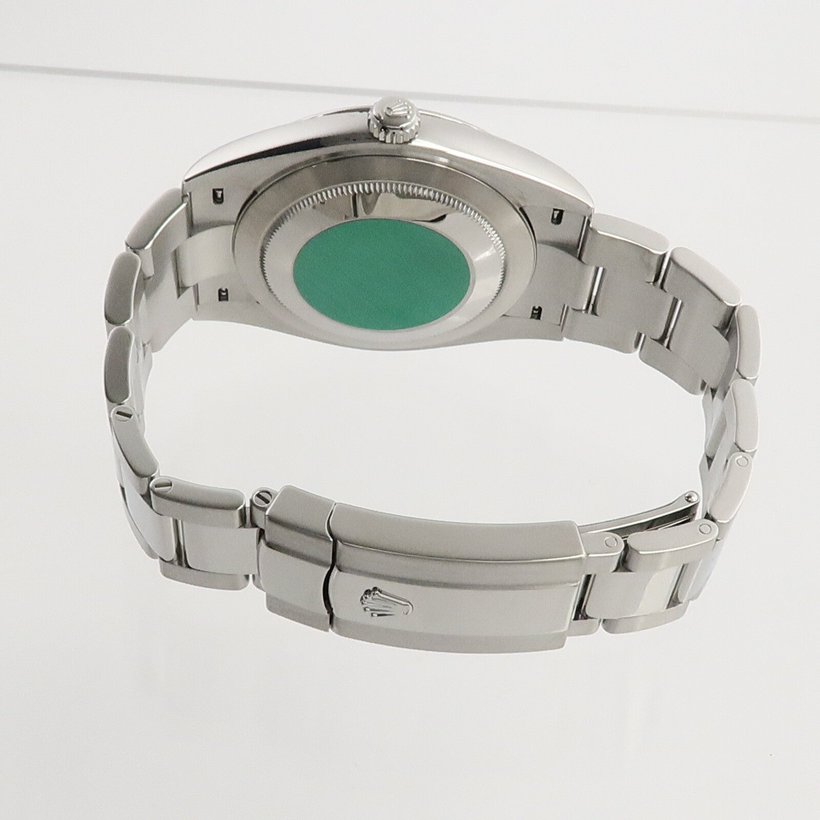 ROLEX Datejust 126300