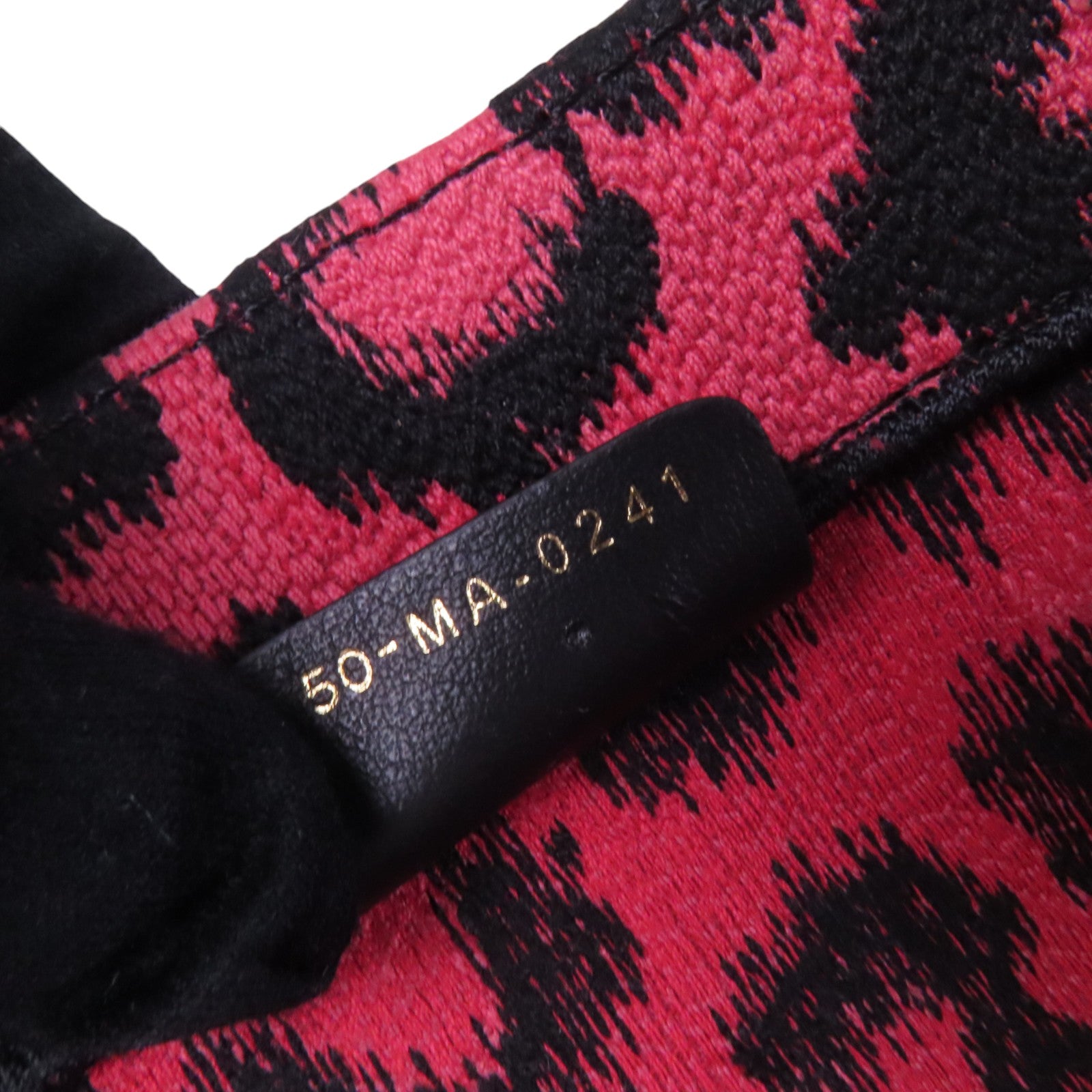 Dior 【激減優惠】帆布Book Tote Medium肩背袋