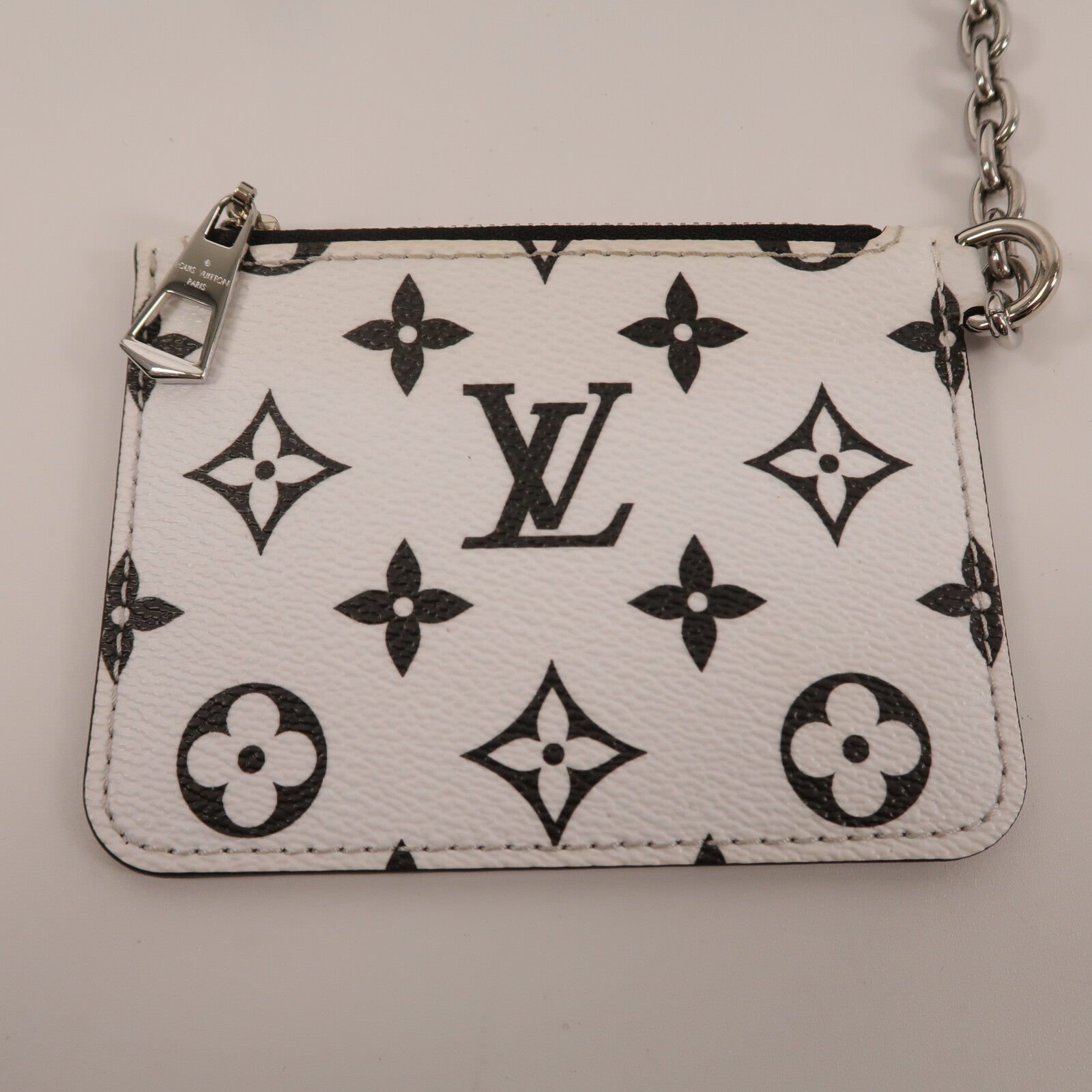 LOUIS VUITTON Epi Marelle手挽肩背兩用袋