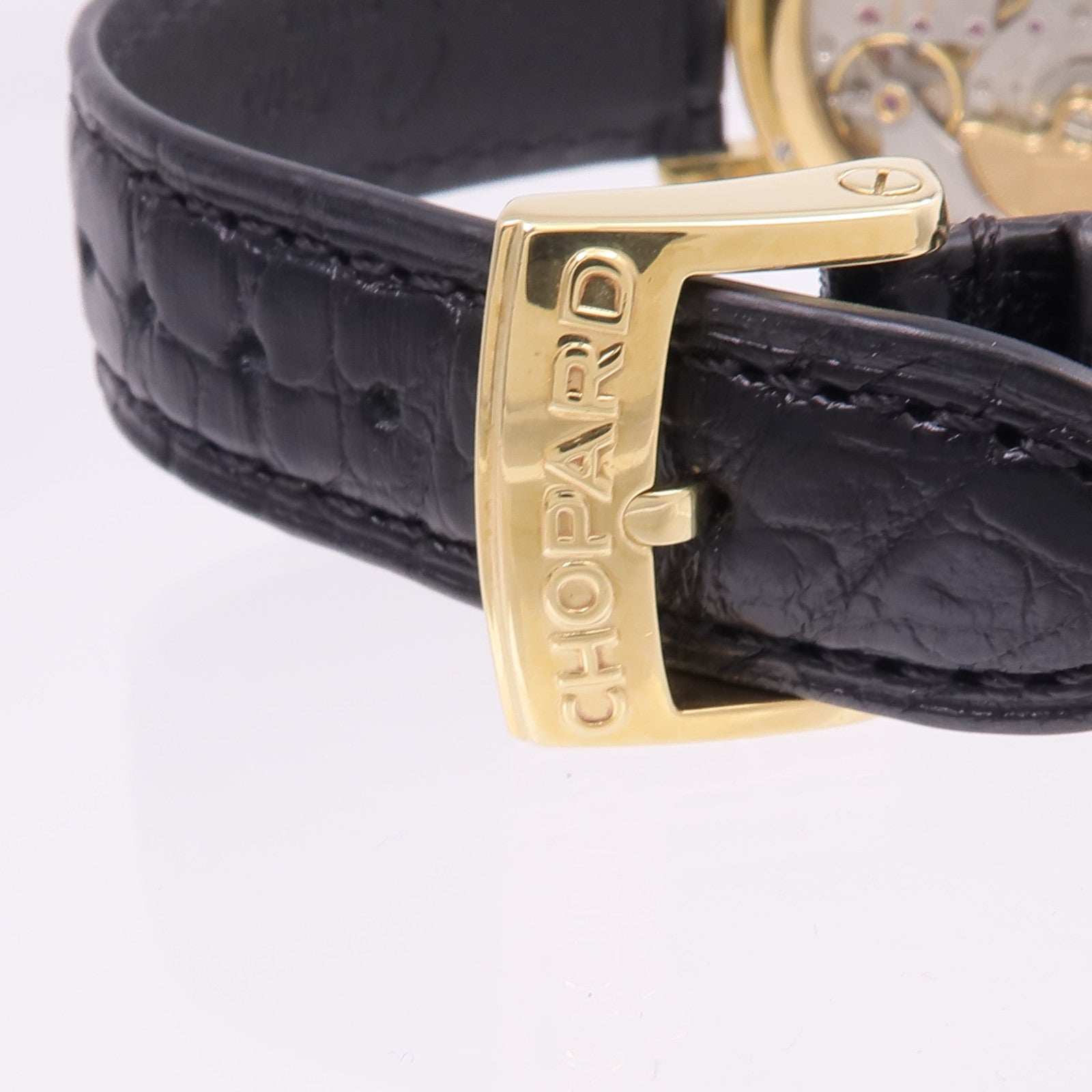 Chopard L.U.C Classic
