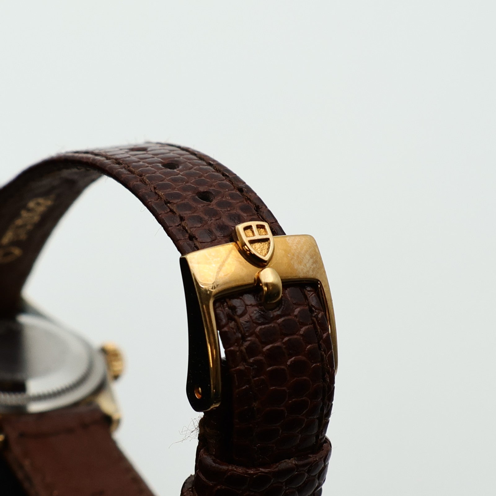 TUDOR Princess Oysterdate 92411N