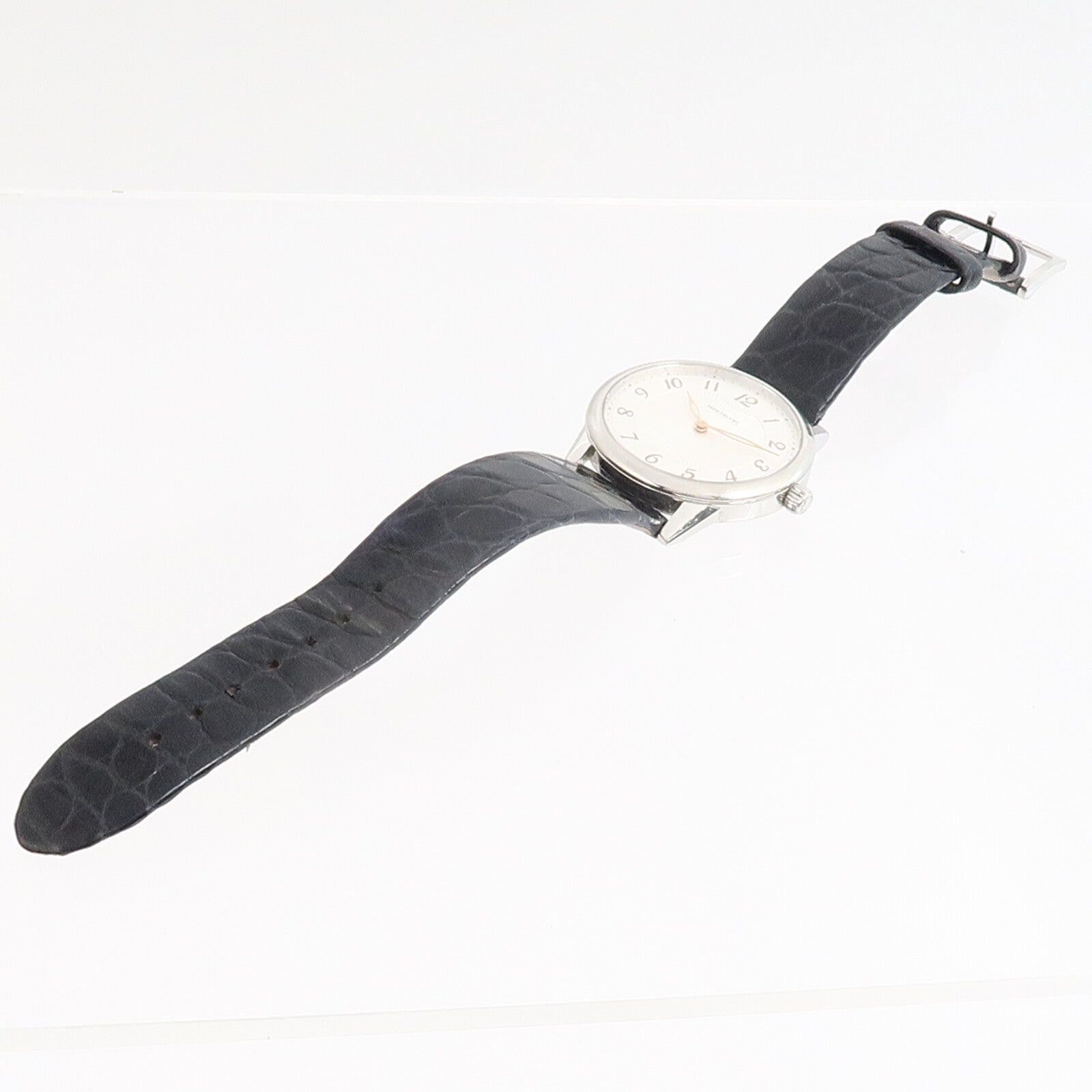MONTBLANC Boheme 7506