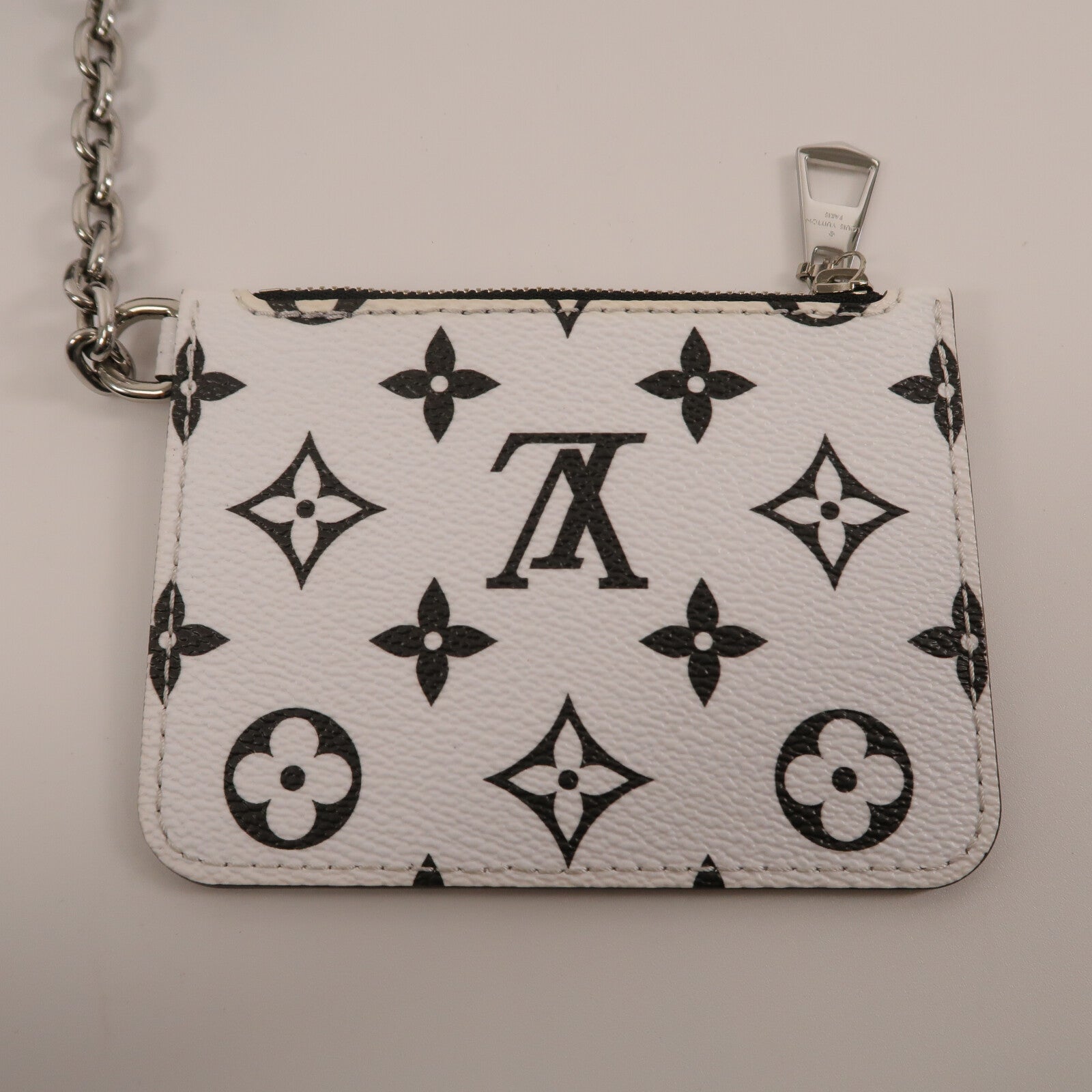LOUIS VUITTON Epi Marelle手挽肩背兩用袋