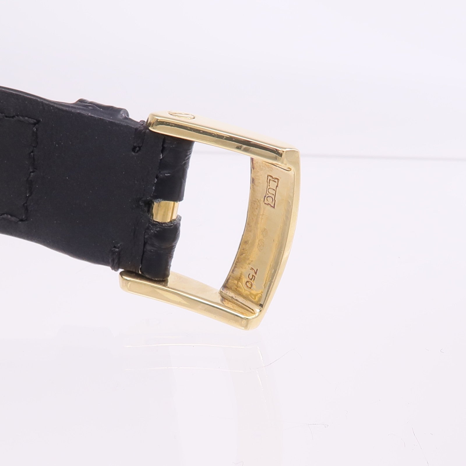 Chopard L.U.C Classic