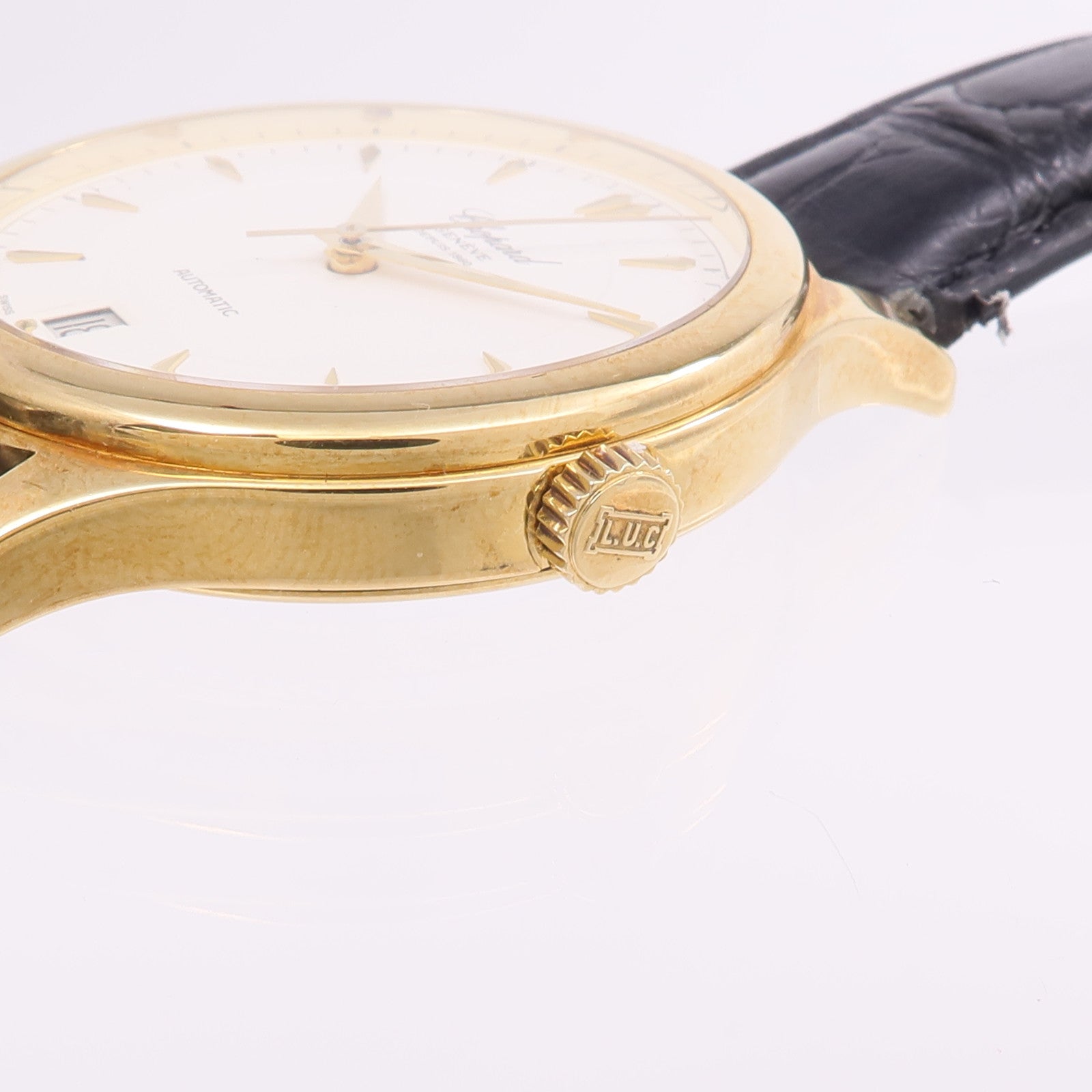 Chopard L.U.C Classic