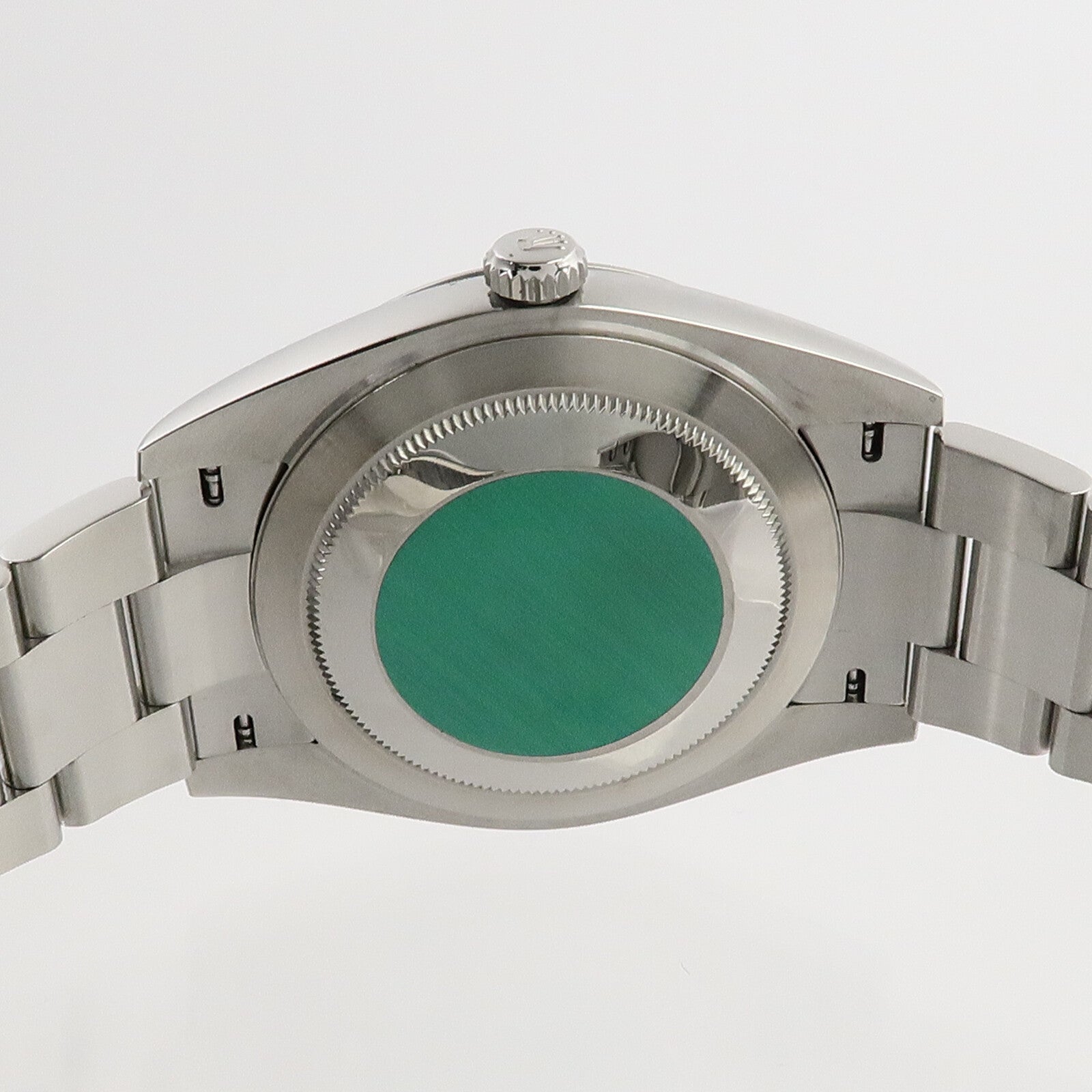 ROLEX Datejust 126300