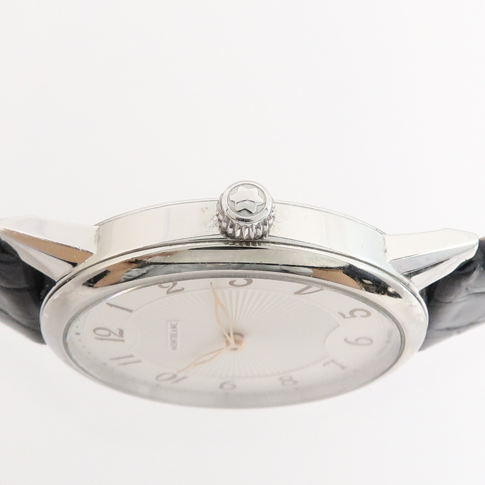 MONTBLANC Boheme 7506