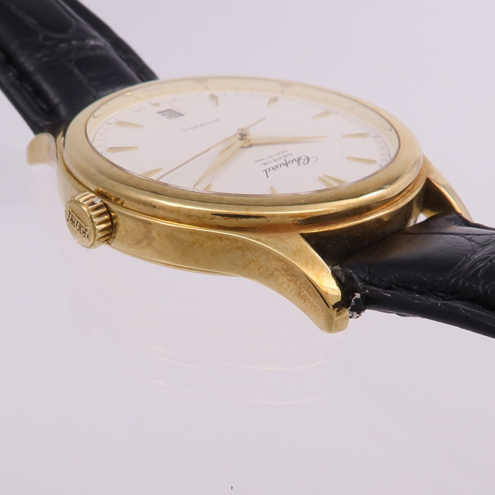 Chopard L.U.C Classic