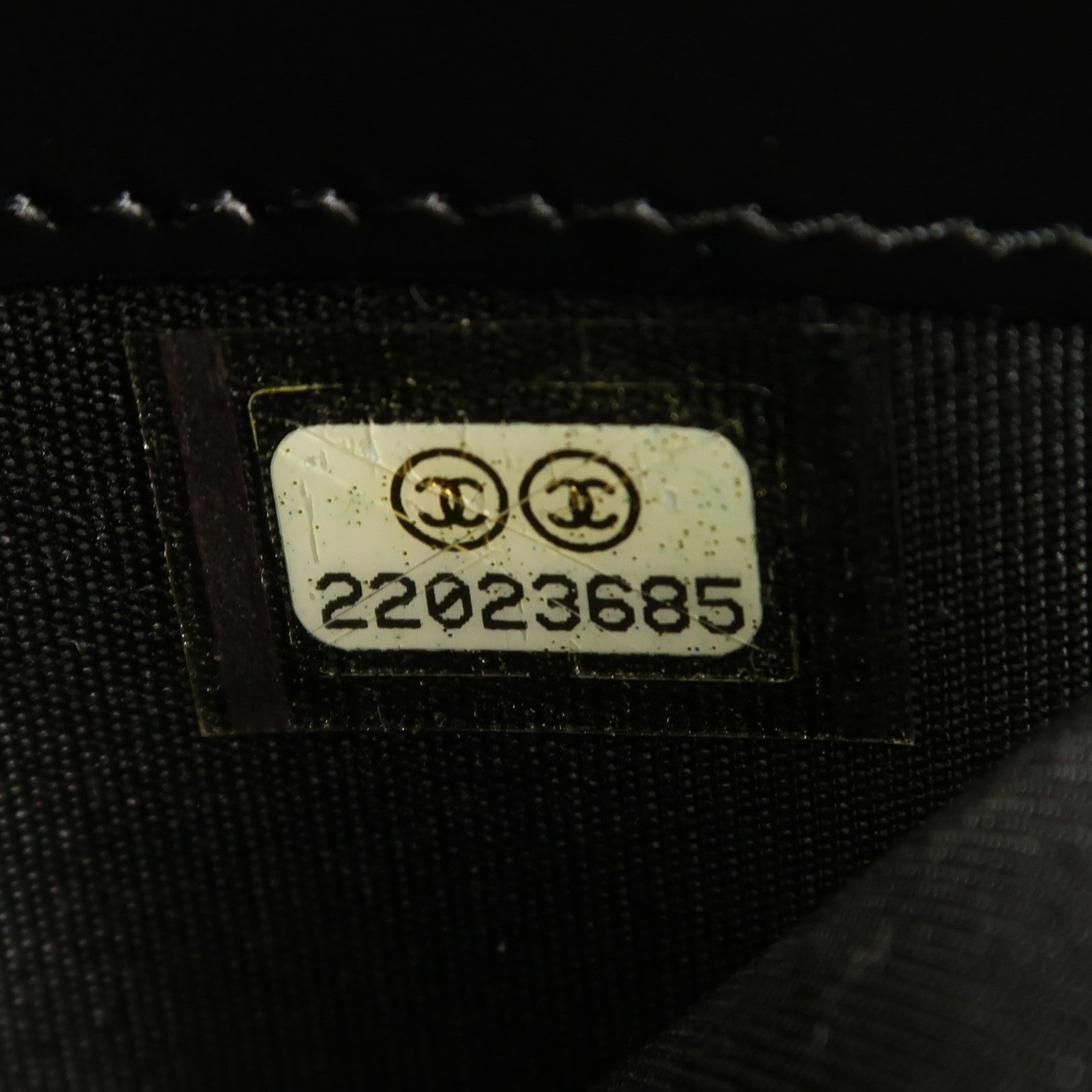 CHANEL 漆皮皮革Shoulder Bag銀扣鏈帶肩背袋
