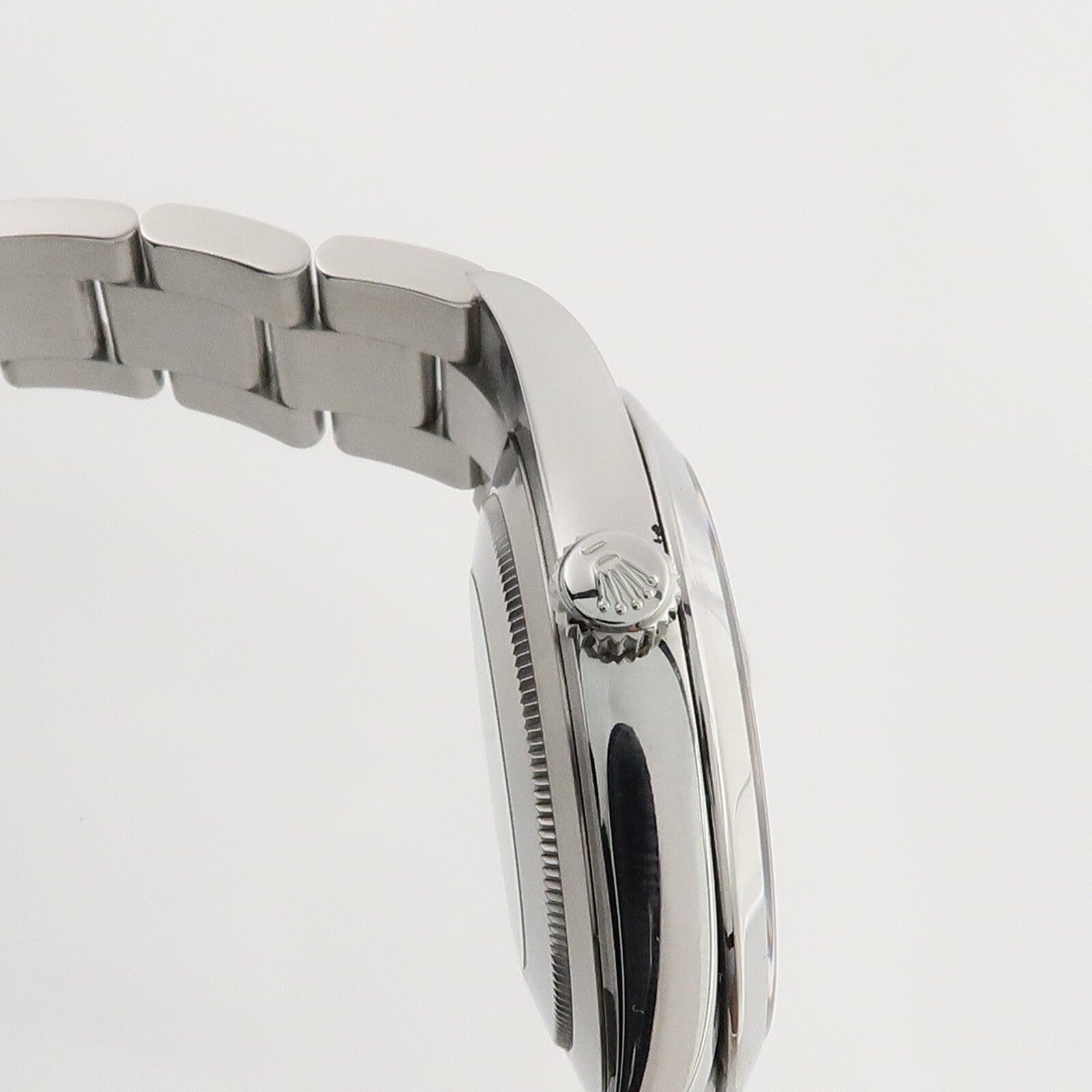 ROLEX Datejust 126300