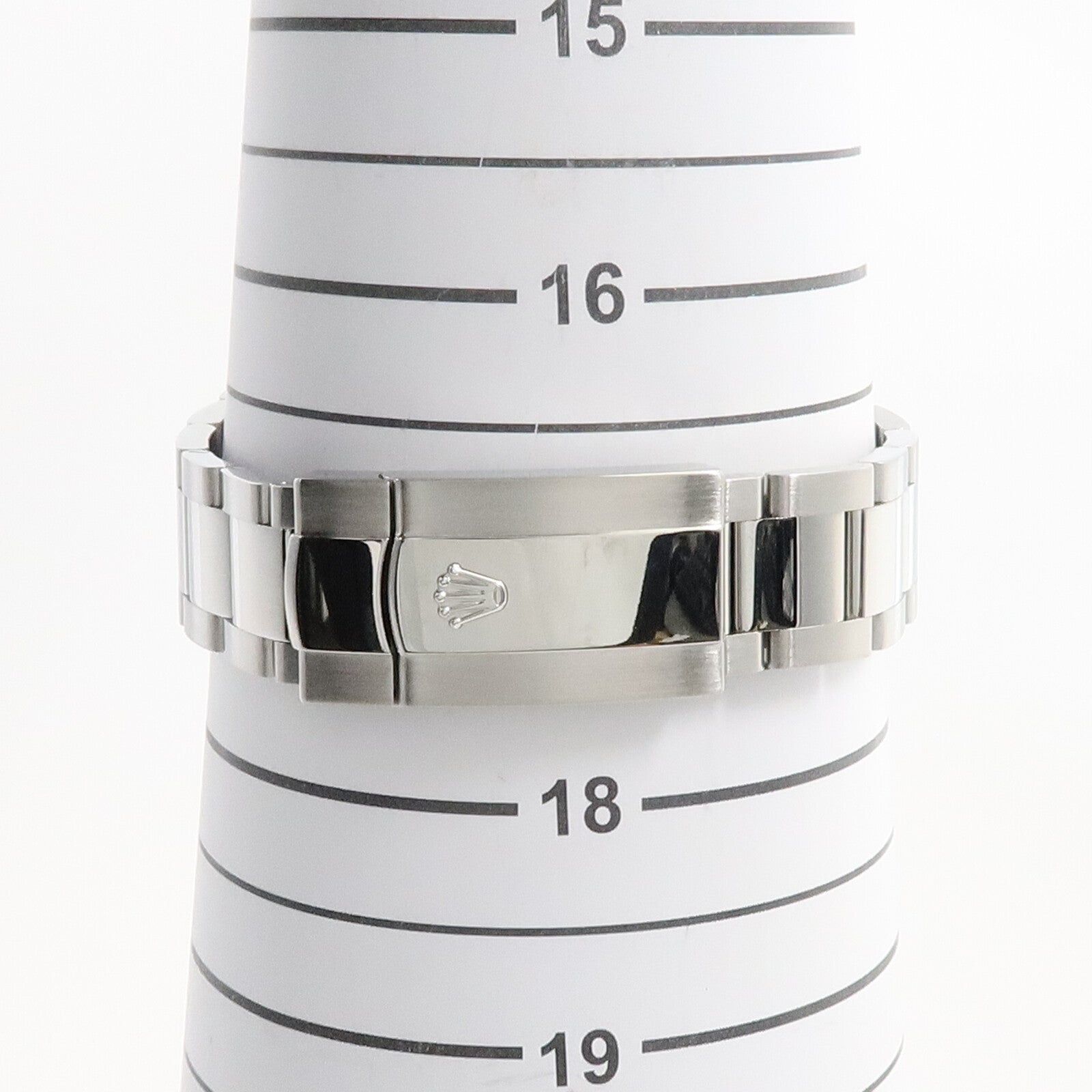 ROLEX Datejust 126300