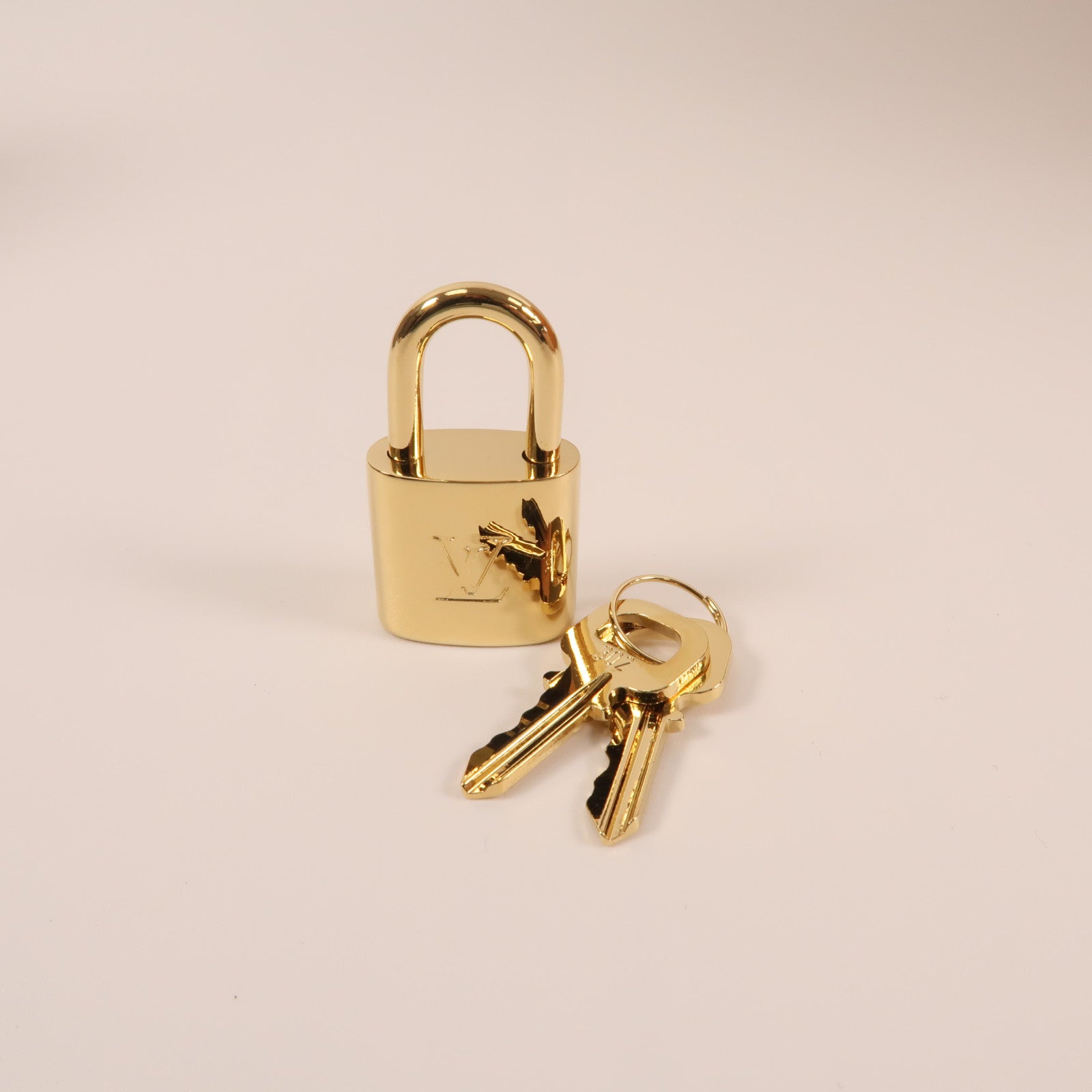 LOUIS VUITTON Monogram Empreinte Speedy Bandouliere 20金扣手挽肩背兩用袋