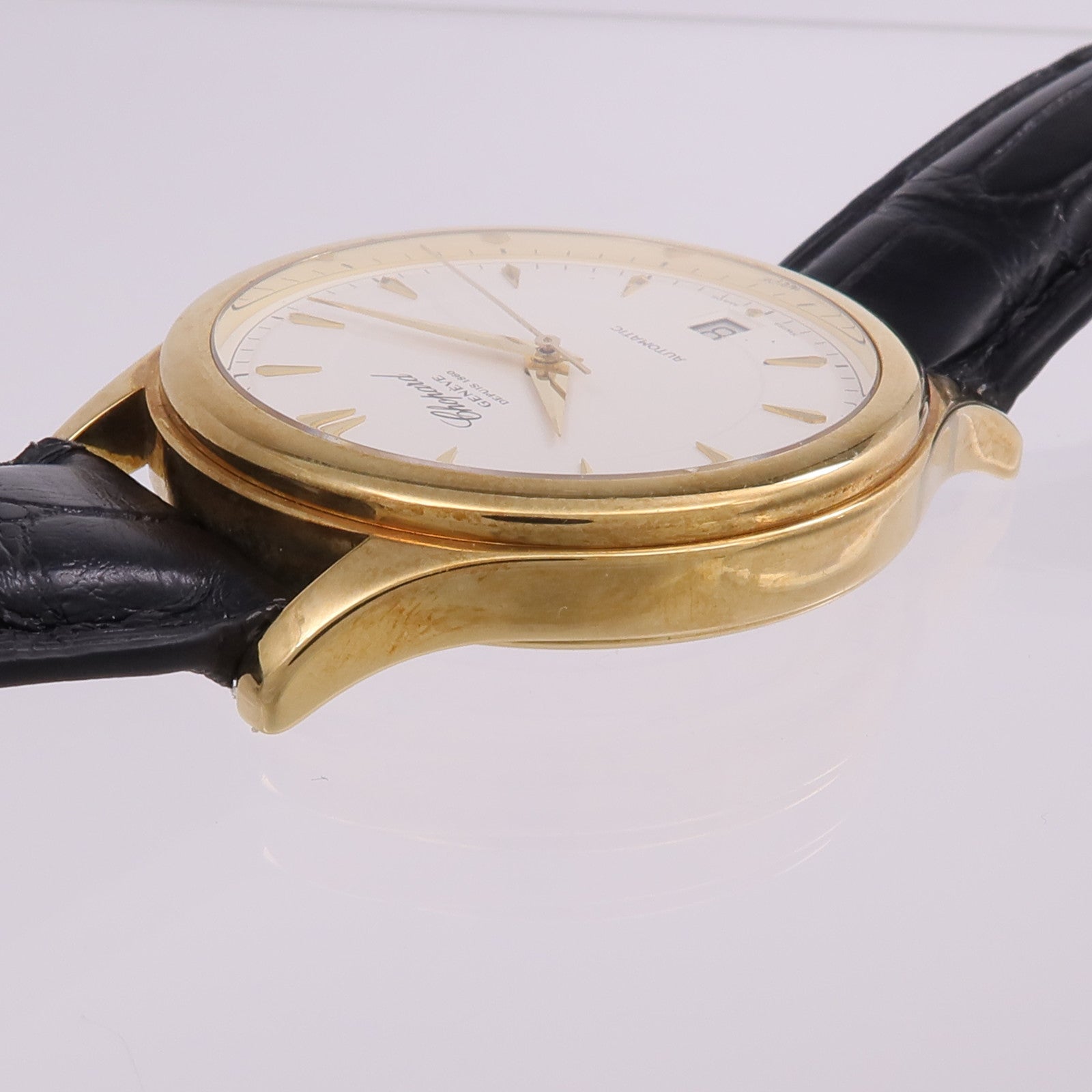 Chopard L.U.C Classic