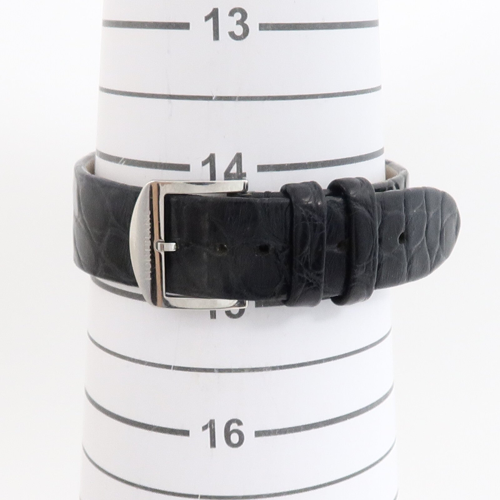 MONTBLANC Boheme 7506