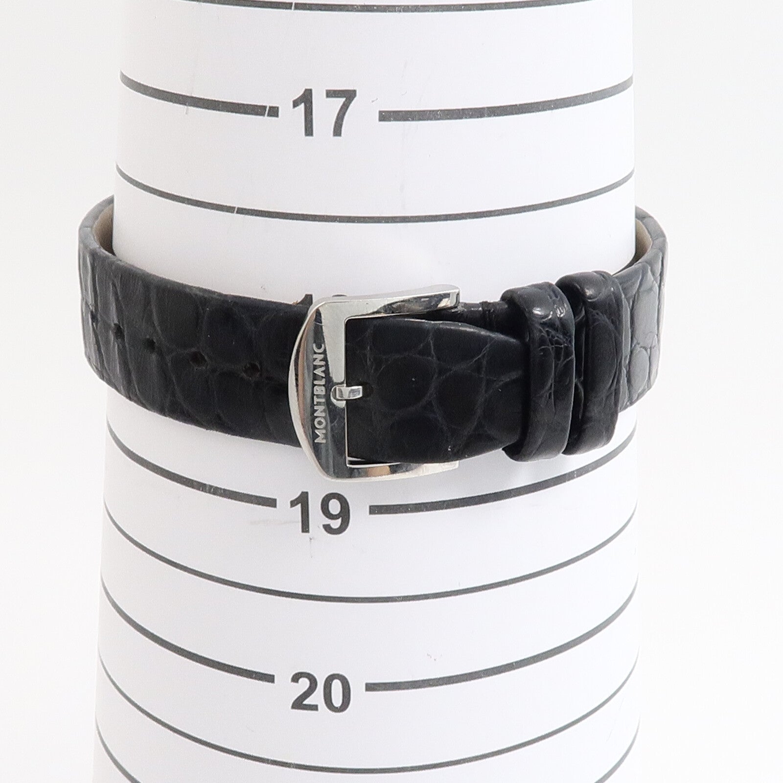 MONTBLANC Boheme 7506