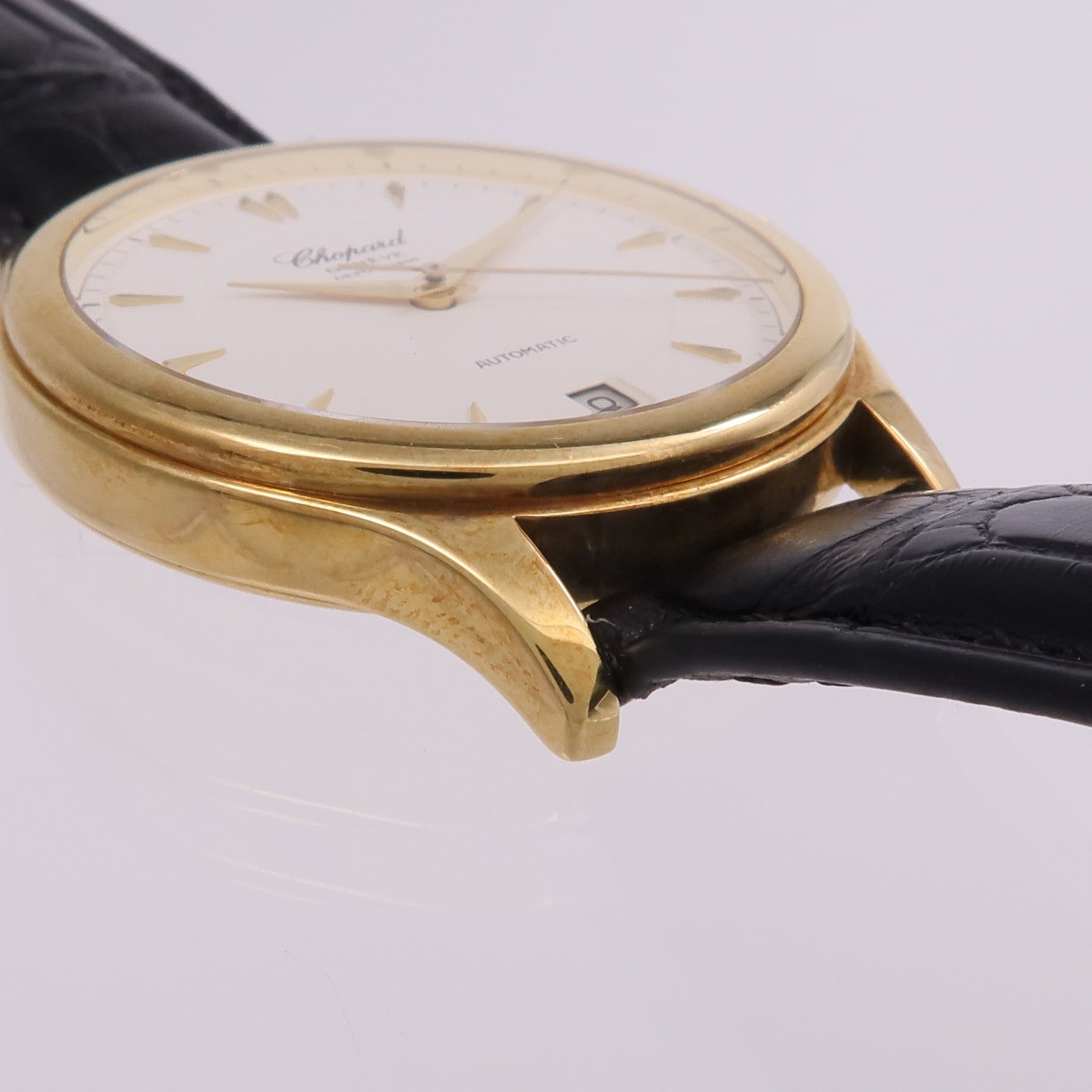 Chopard L.U.C Classic