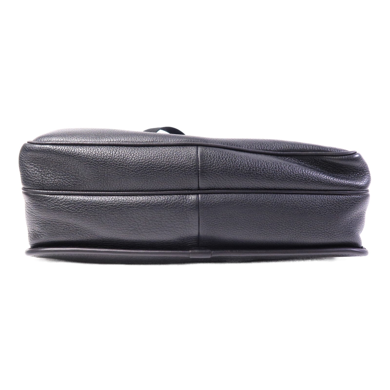 LOEWE 牛皮皮革Shoulder Bag肩背袋