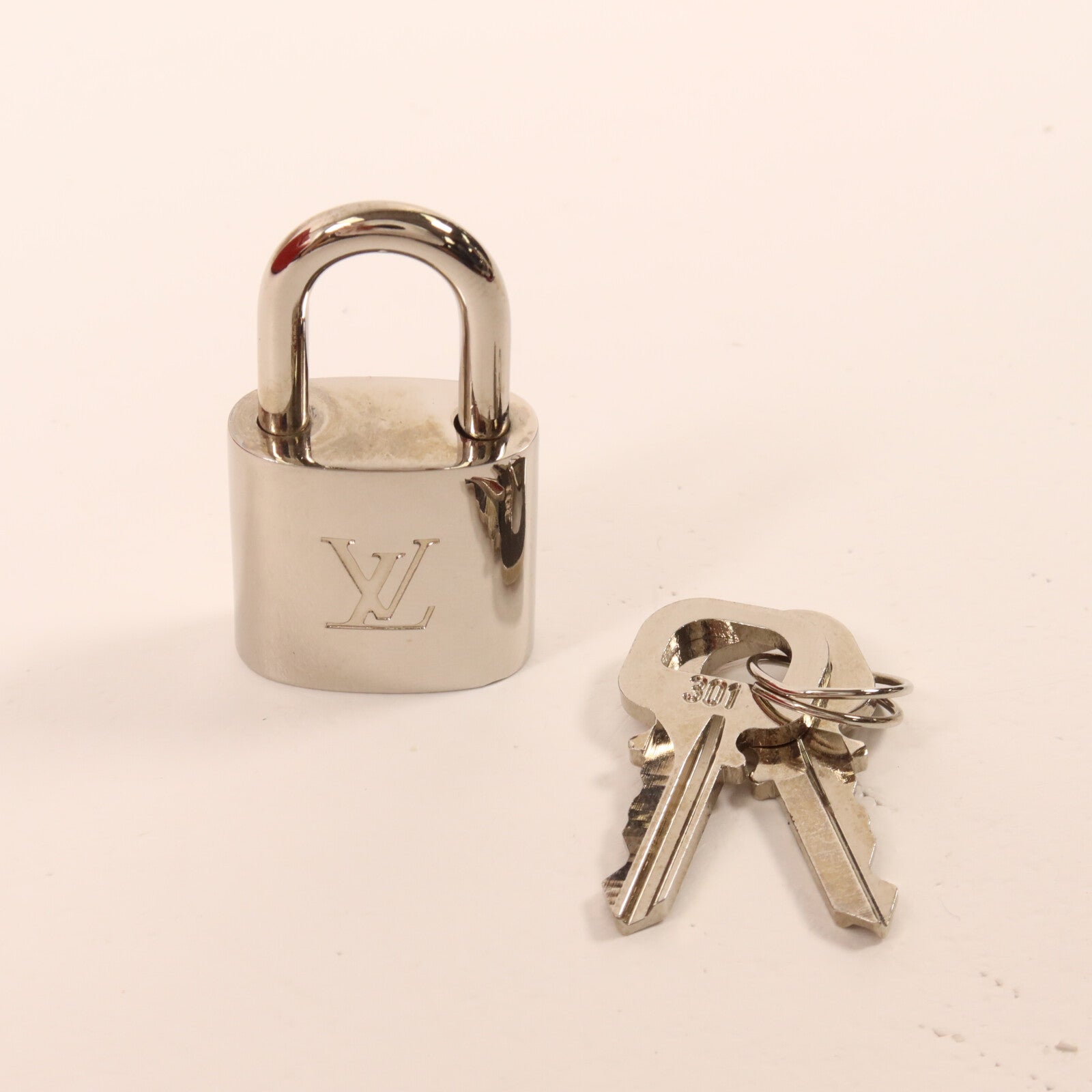 LOUIS VUITTON Epi Speedy 35手挽袋
