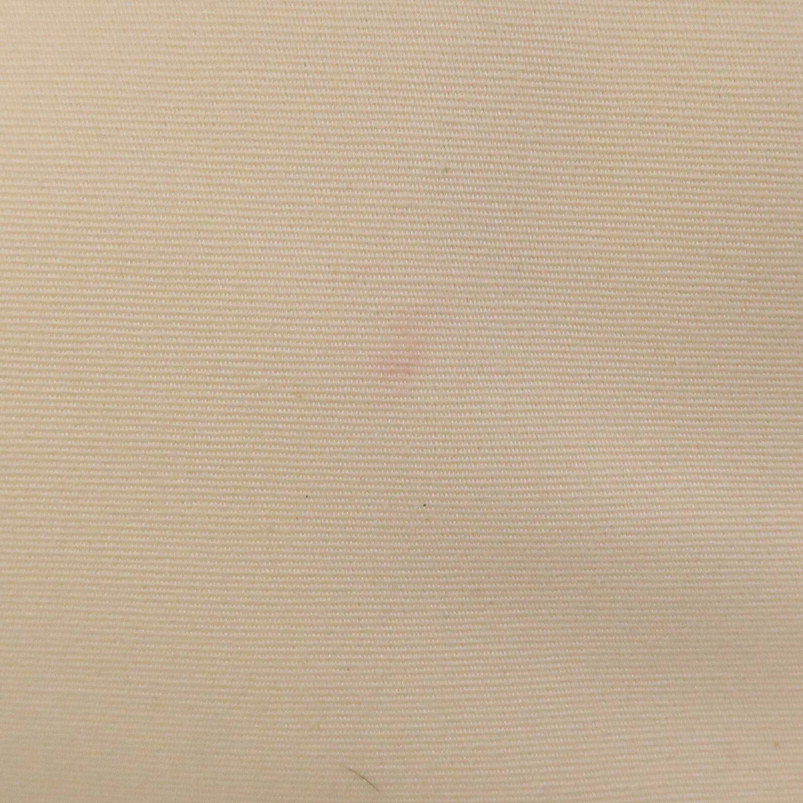 HERMES 帆布Herbag PM手挽肩背兩用袋Gold/Vanille
