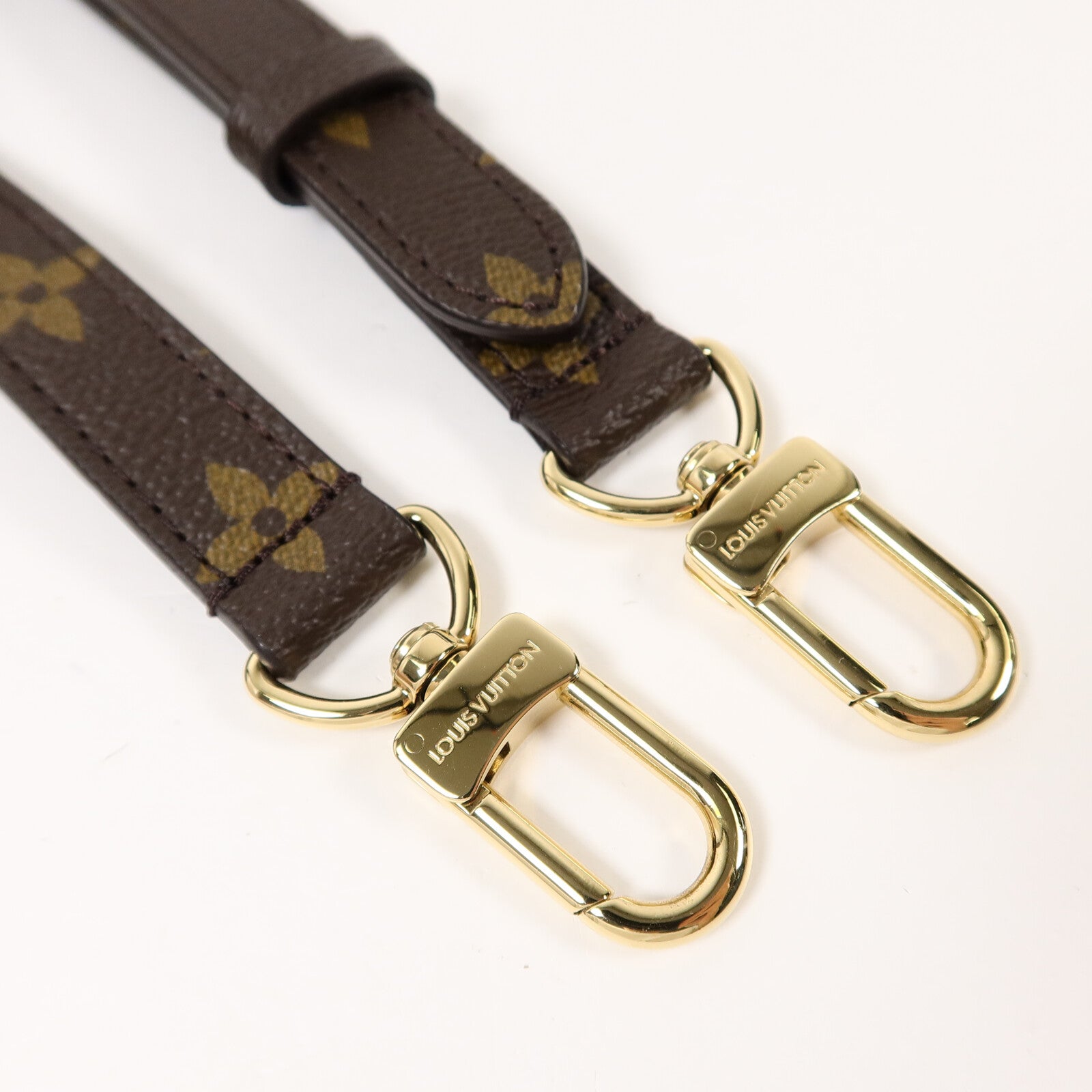 LOUIS VUITTON Monogram Pochette Metis MM手挽肩背兩用袋