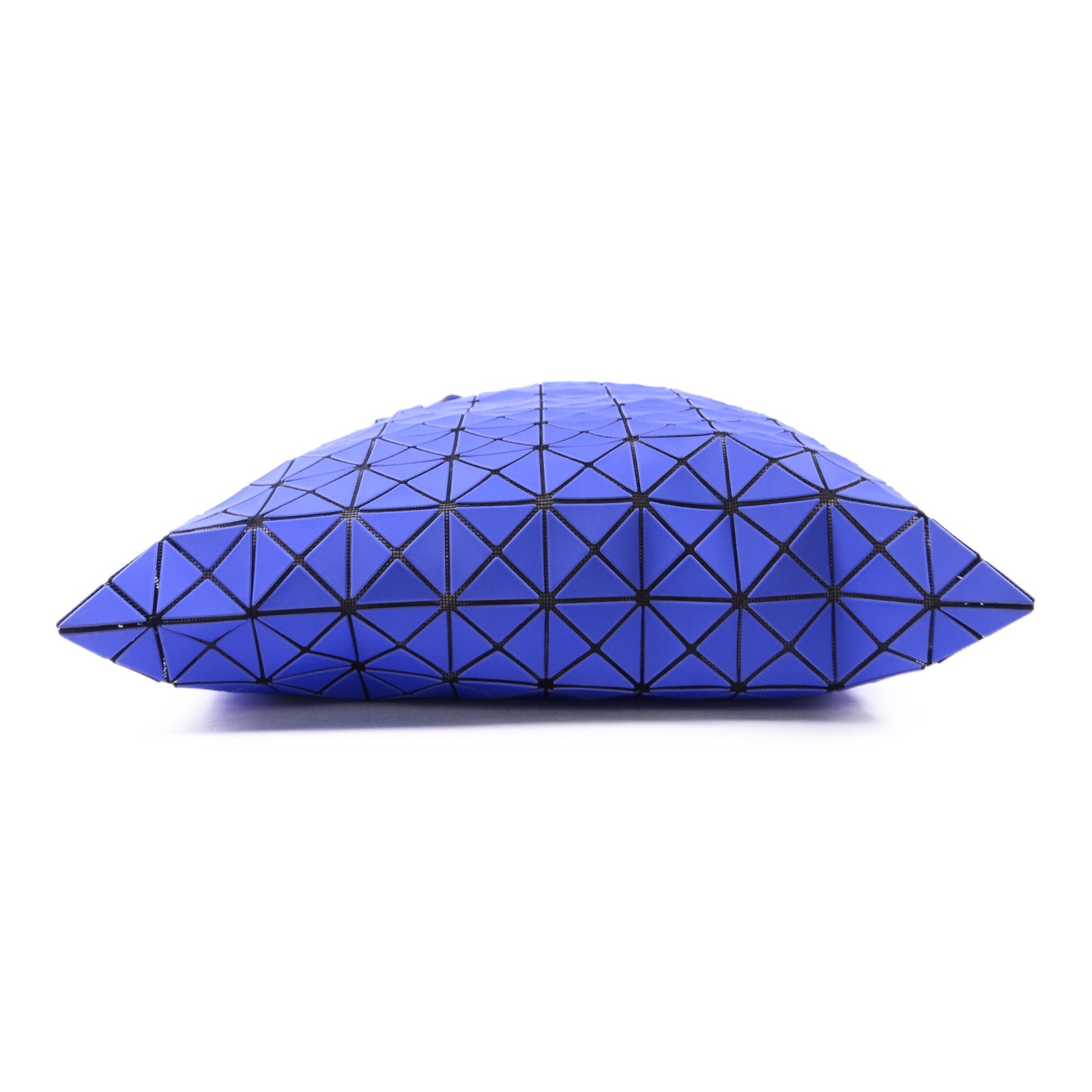 BAO BAO ISSEYMIYAKE PVC Tote Bag手挽袋