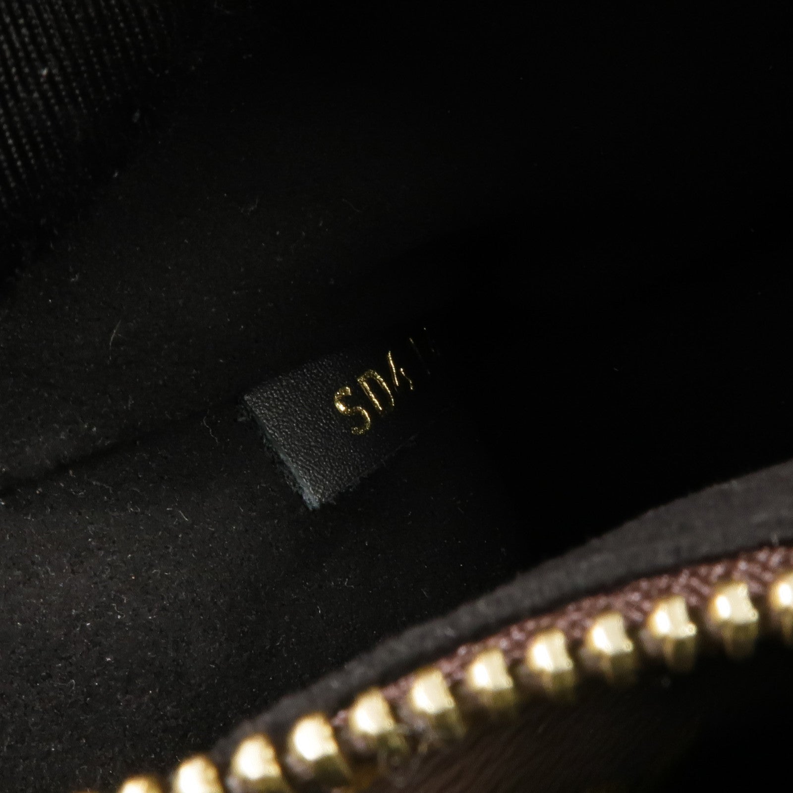 LOUIS VUITTON Monogram Neo Noe MM金扣肩背袋