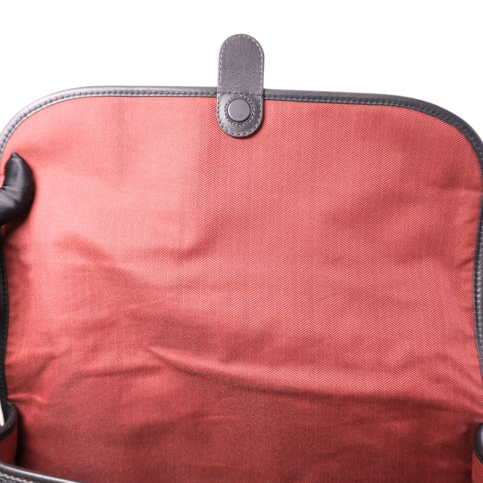 LOEWE 牛皮皮革Shoulder Bag肩背袋