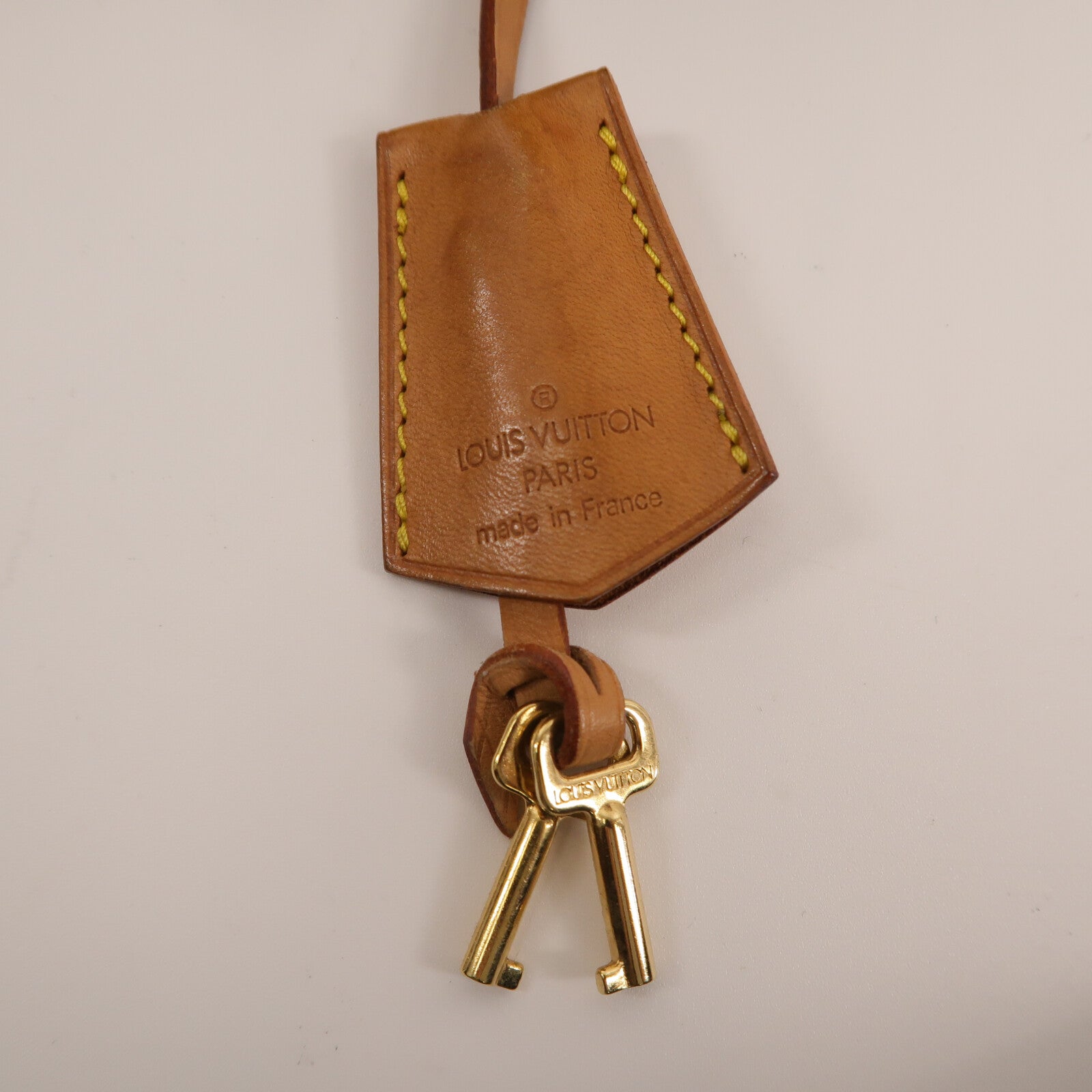 LOUIS VUITTON Monogram Multicolor Speedy 30手挽袋
