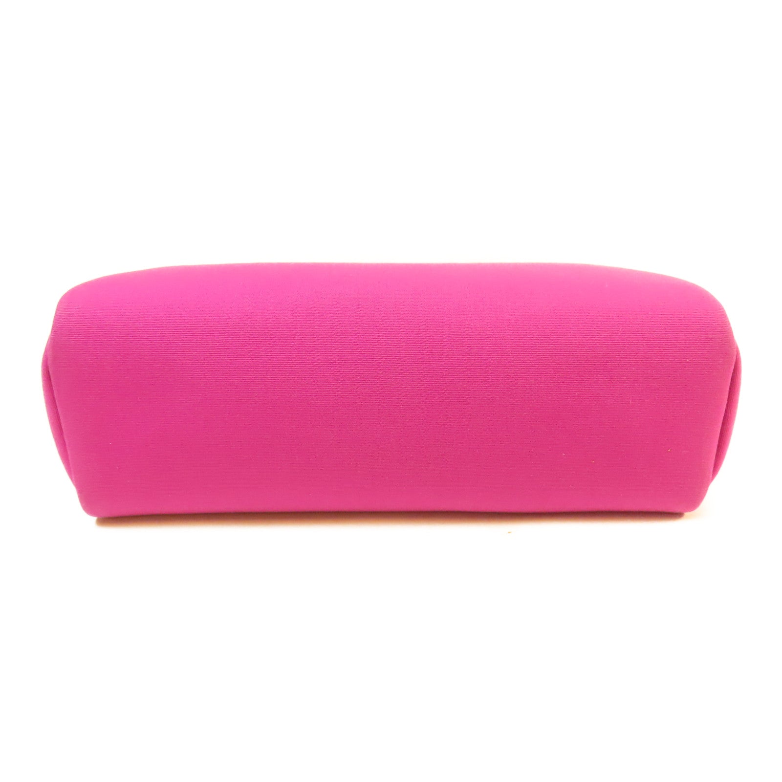 HERMES 【激減優惠】帆布Herbag PM銀扣手挽肩背兩用袋