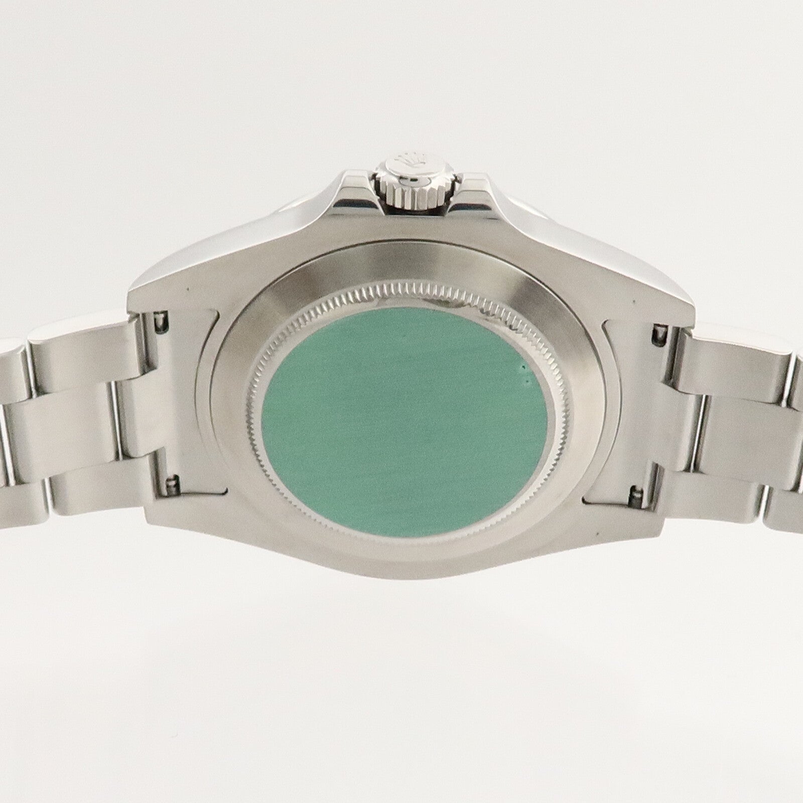 ROLEX ExplorerⅡ 216570
