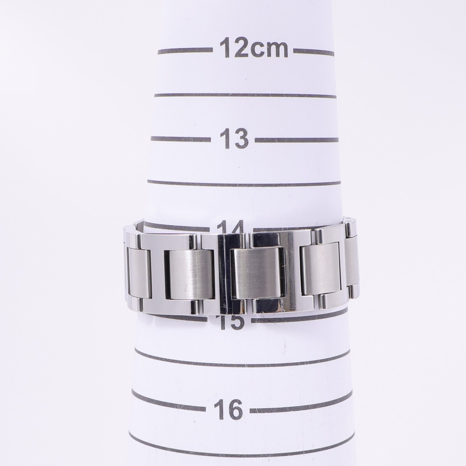 CARTIER Ballon Bleu W63011Z4