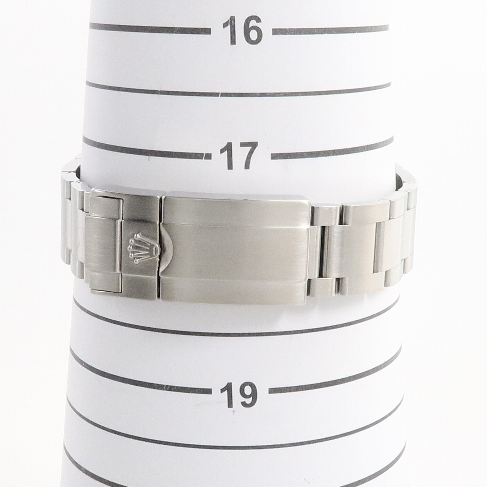 ROLEX ExplorerⅡ 216570