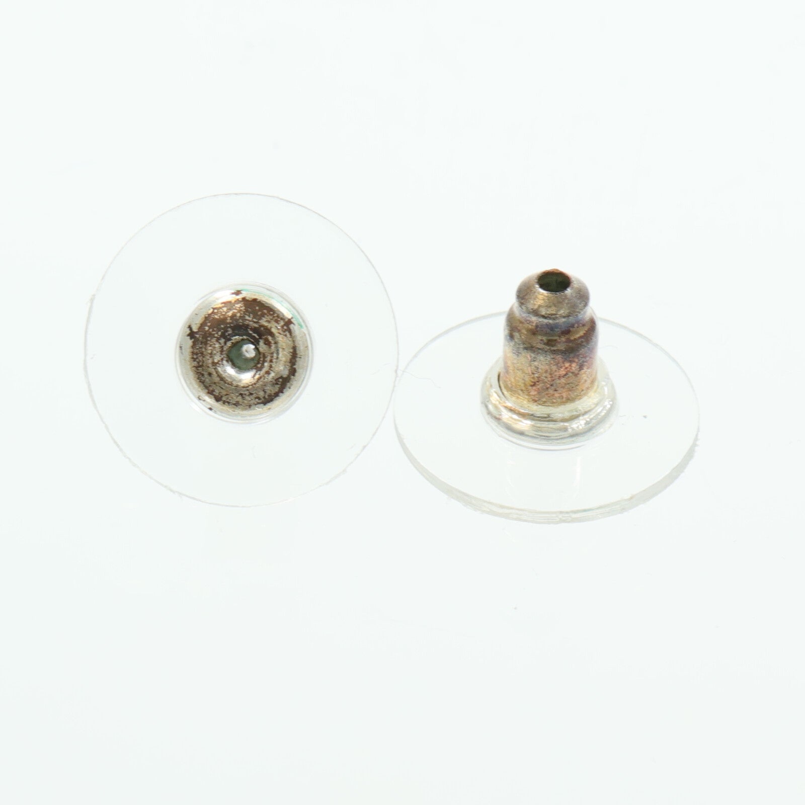 CHANEL 金屬Earrings耳環
