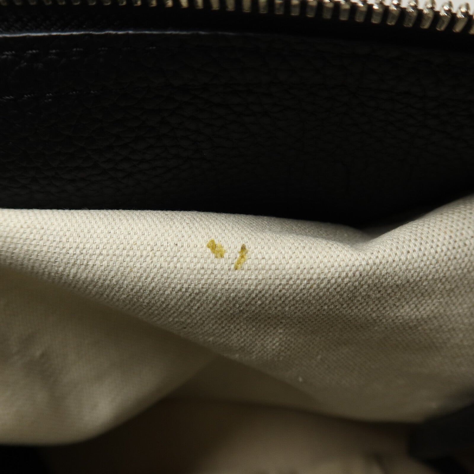 GOYARD 塗層帆布Hardy Bag PM手挽袋