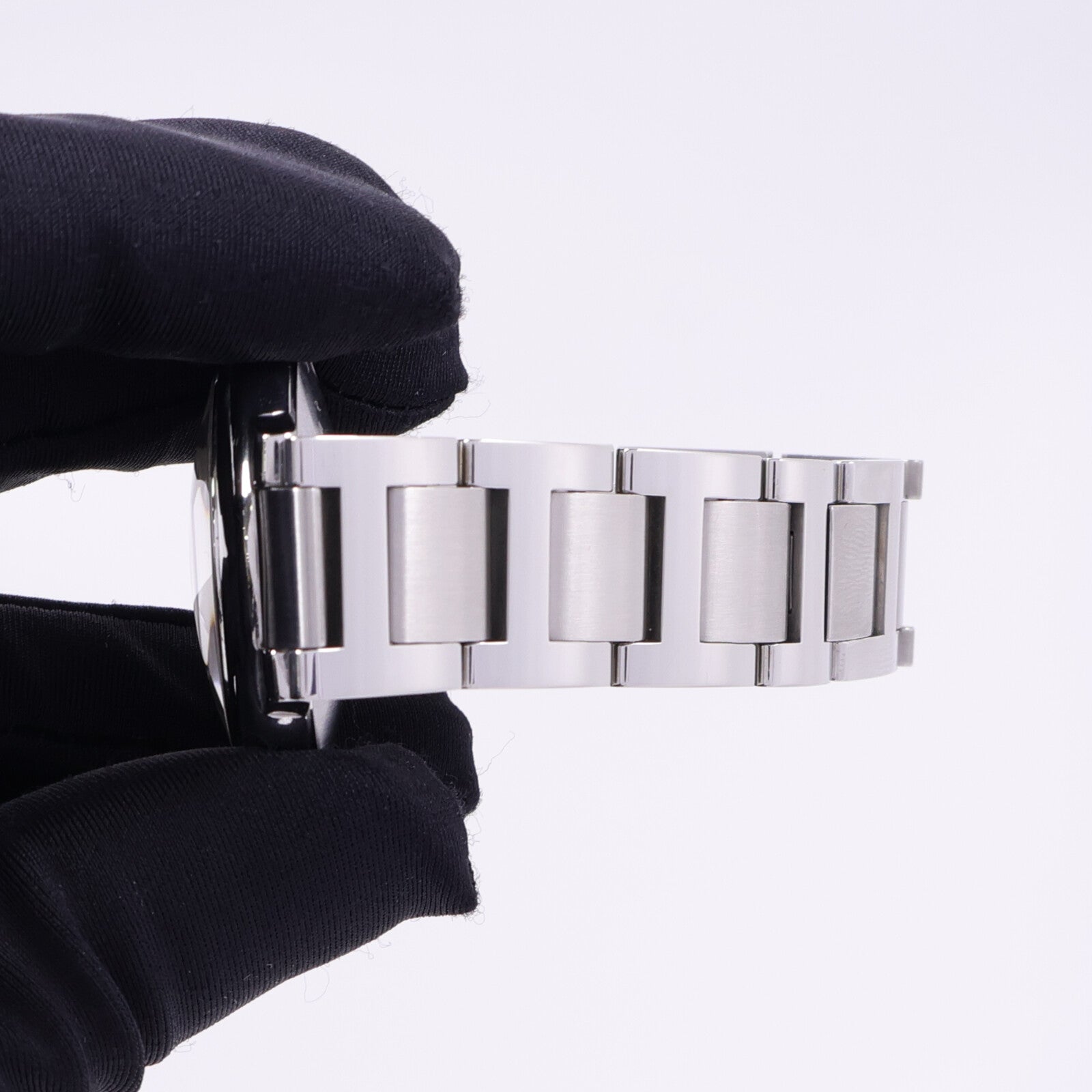 CARTIER Ballon Bleu W63011Z4