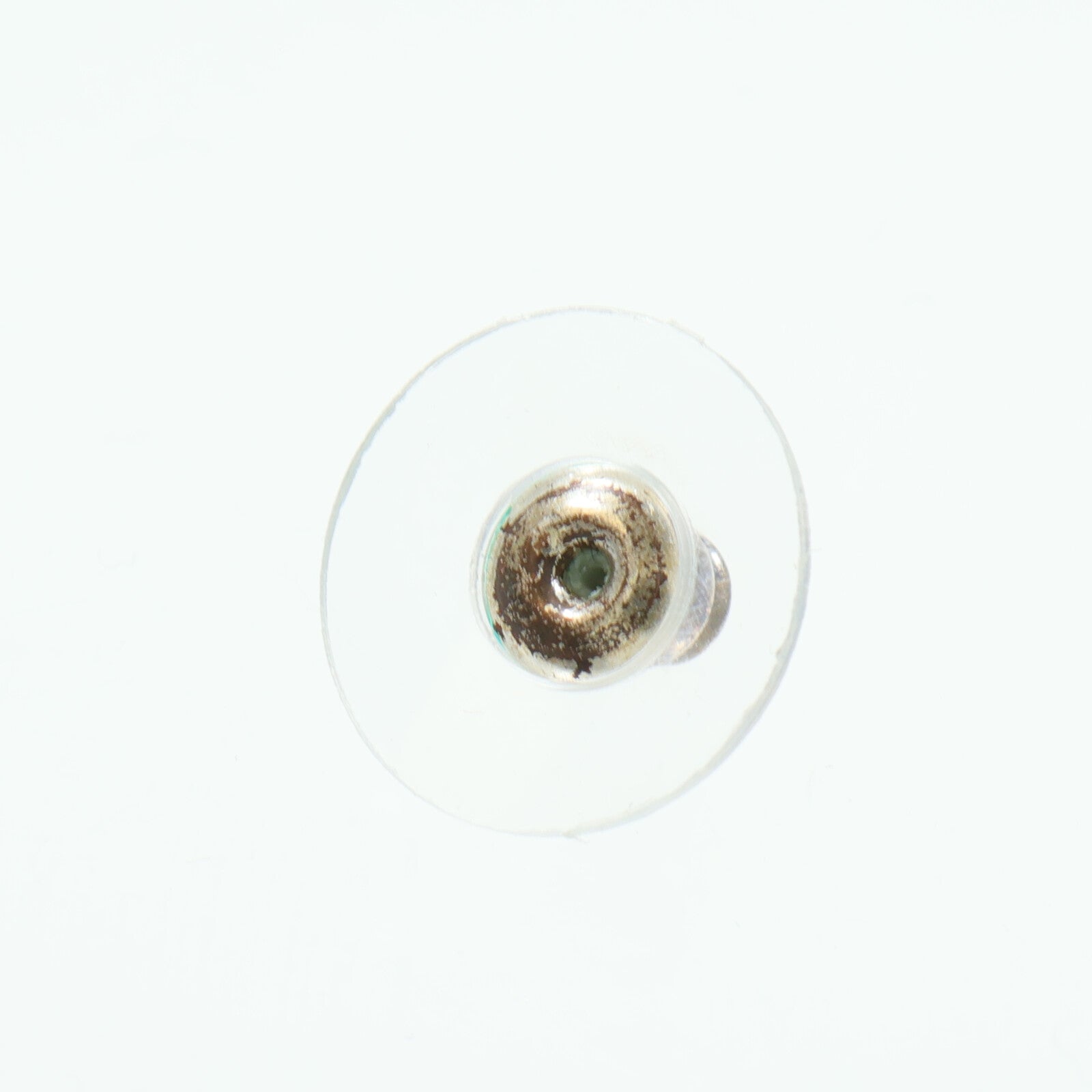 CHANEL 金屬Earrings耳環