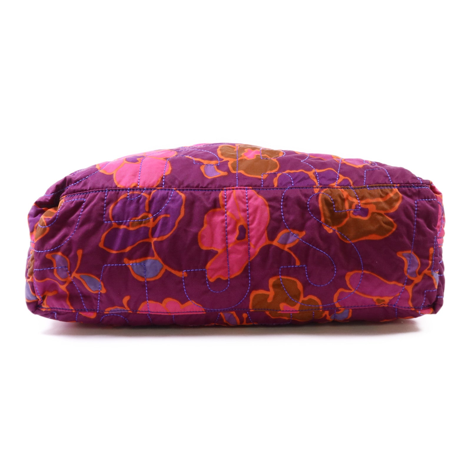 MARC JACOBS 尼龍Tote Bag手挽袋