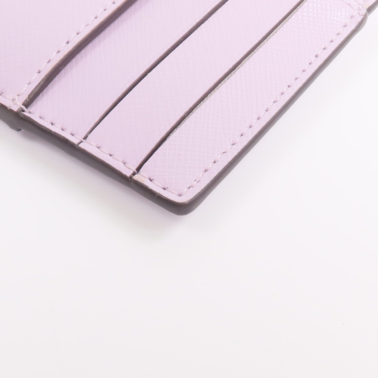 Kate Spade Saffiano皮革Spencer Cardholder Wristlet卡片套