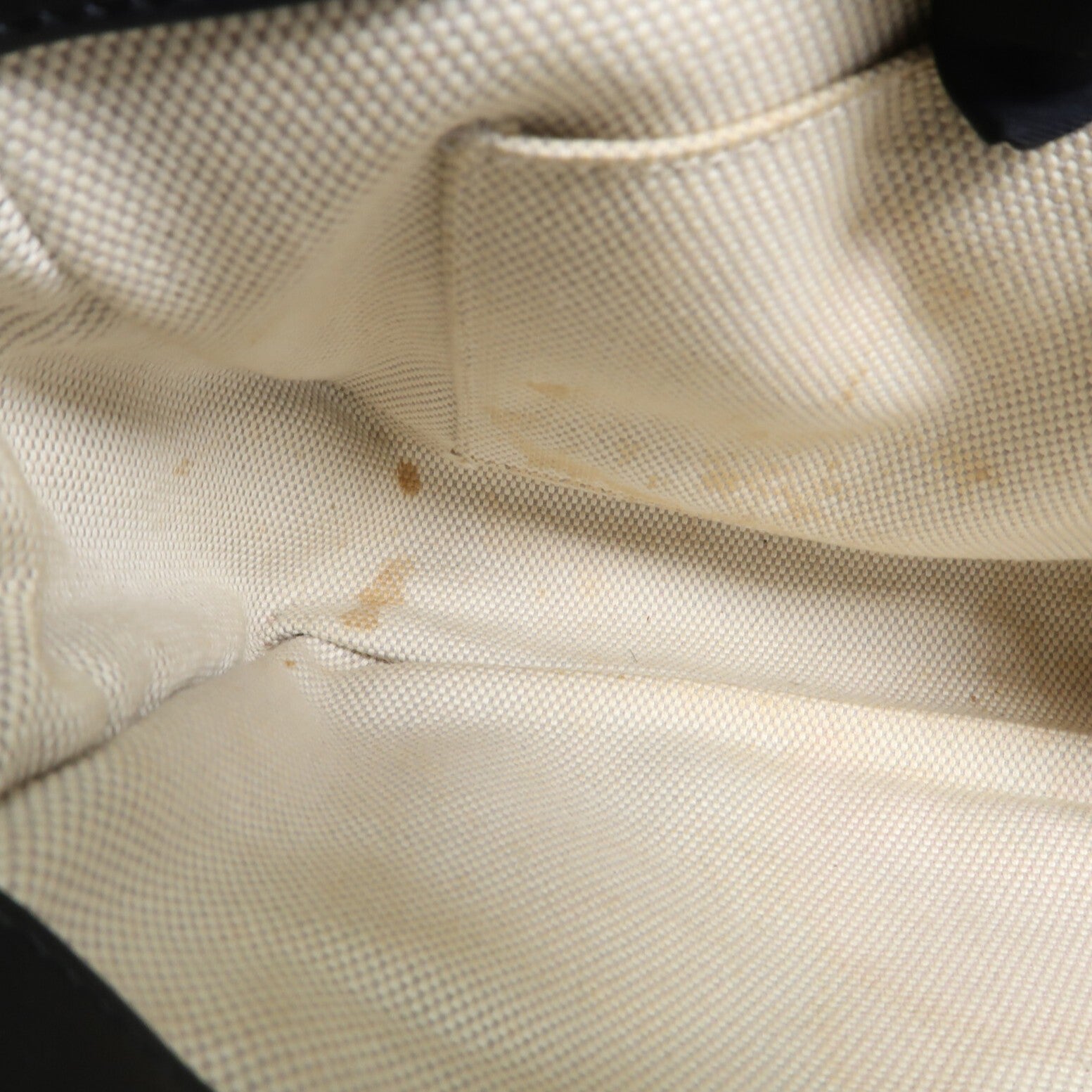 CHANEL 牛皮皮革Chain Shoulder金扣鏈帶肩背袋