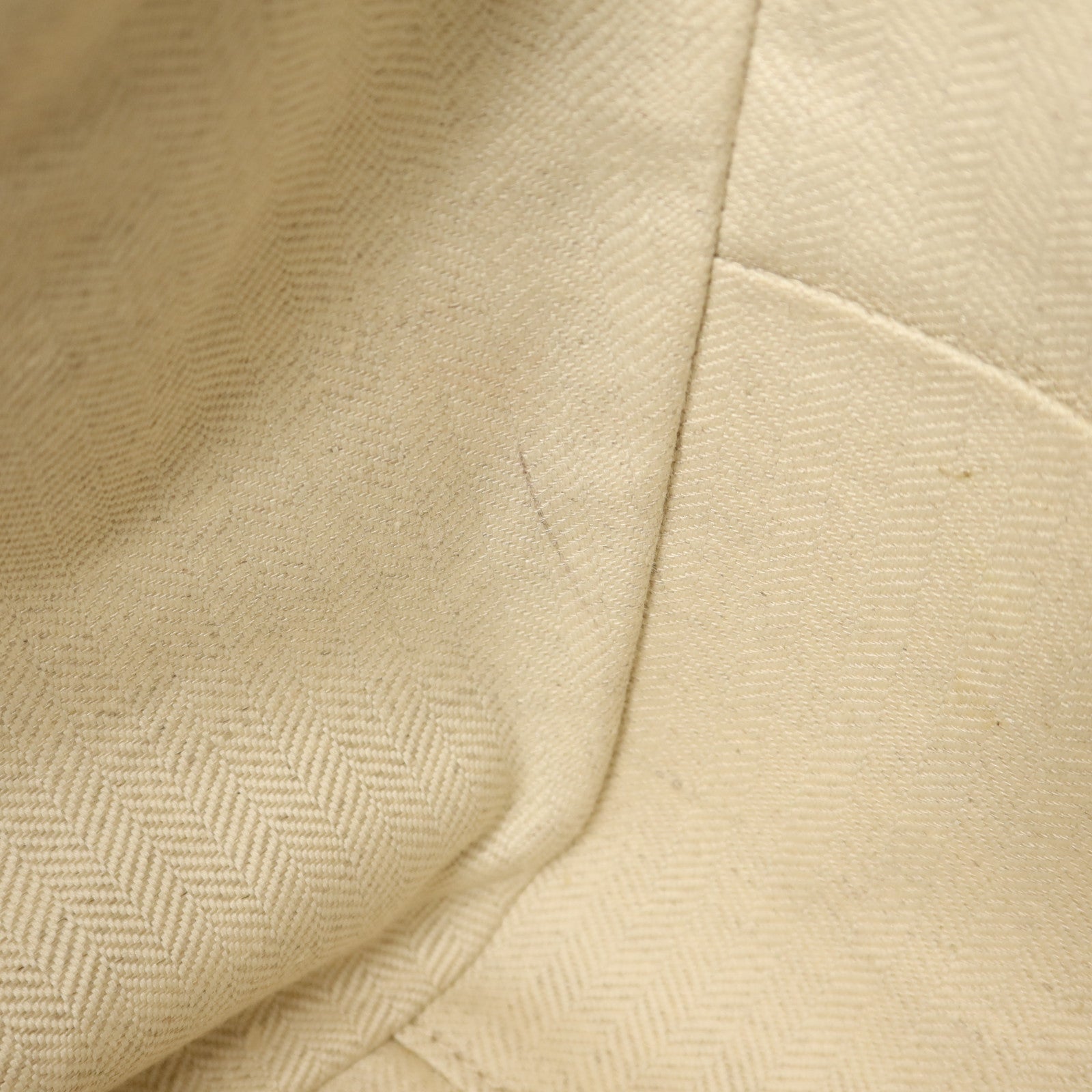 LOEWE 牛皮皮革Compact Hammock金扣手挽肩背兩用袋