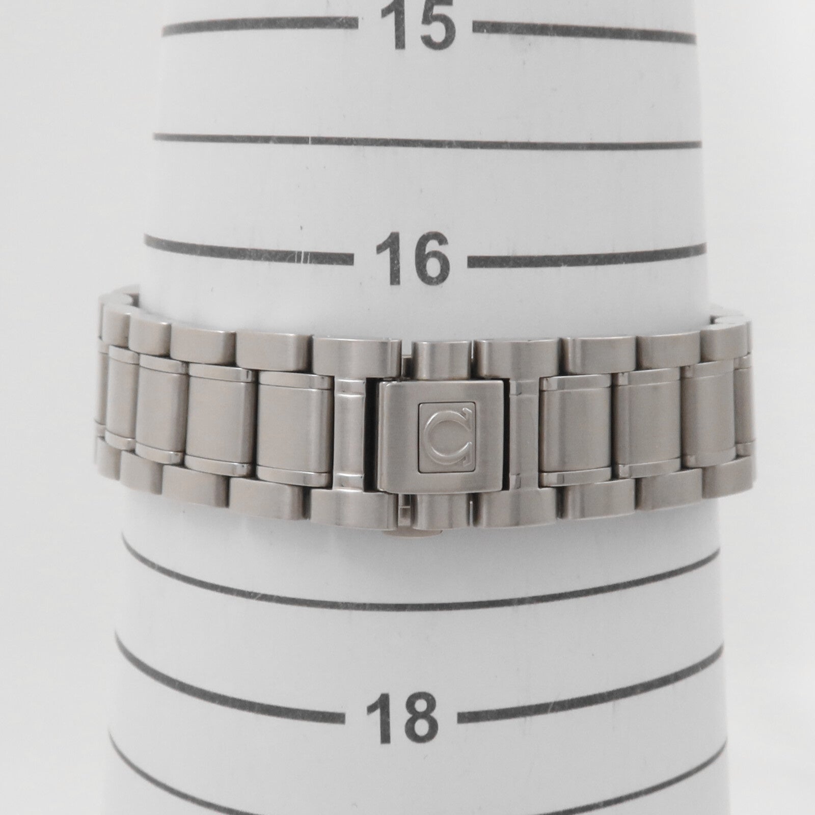 OMEGA Speedmaster Date 3513.5