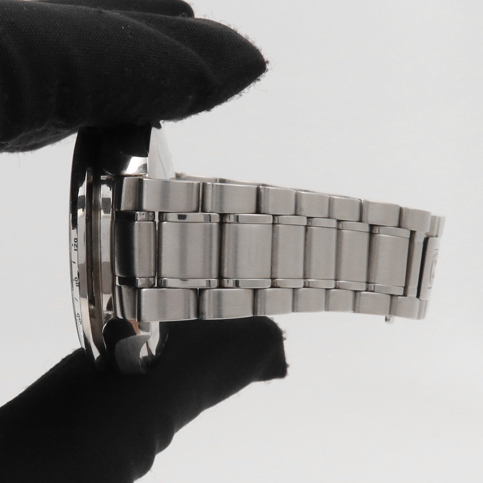 OMEGA Speedmaster Date 3513.5