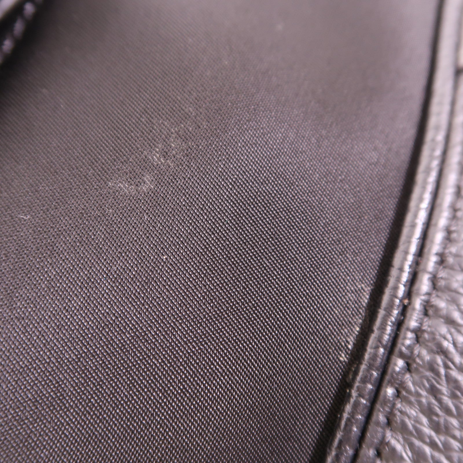 Dior 尼龍Sacai Collaboration Saddle Tote Bag手挽肩背兩用袋